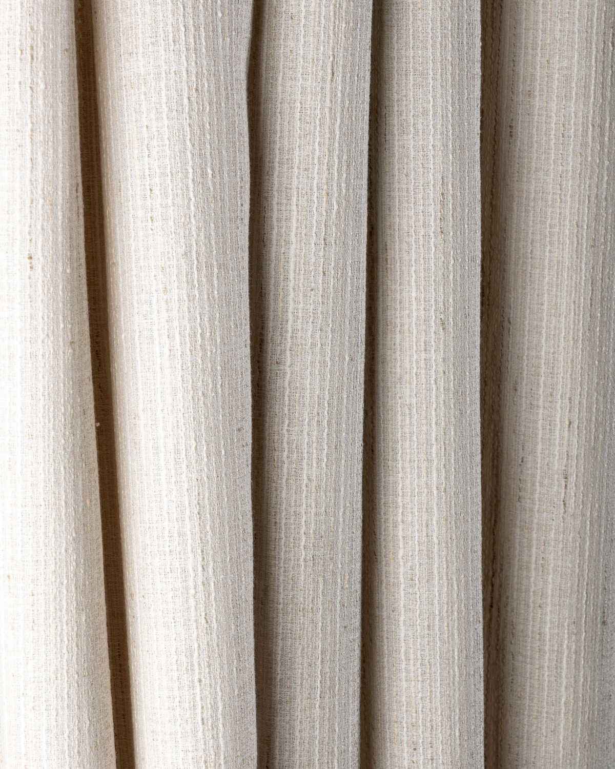 90075160 Kravet Basics 90075 16 Kravet Basics Fabric - KRAVET BASICS Fabric