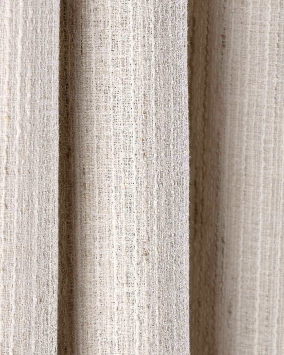90075160 Kravet Basics 90075 16 Kravet Basics Fabric - KRAVET BASICS Fabric