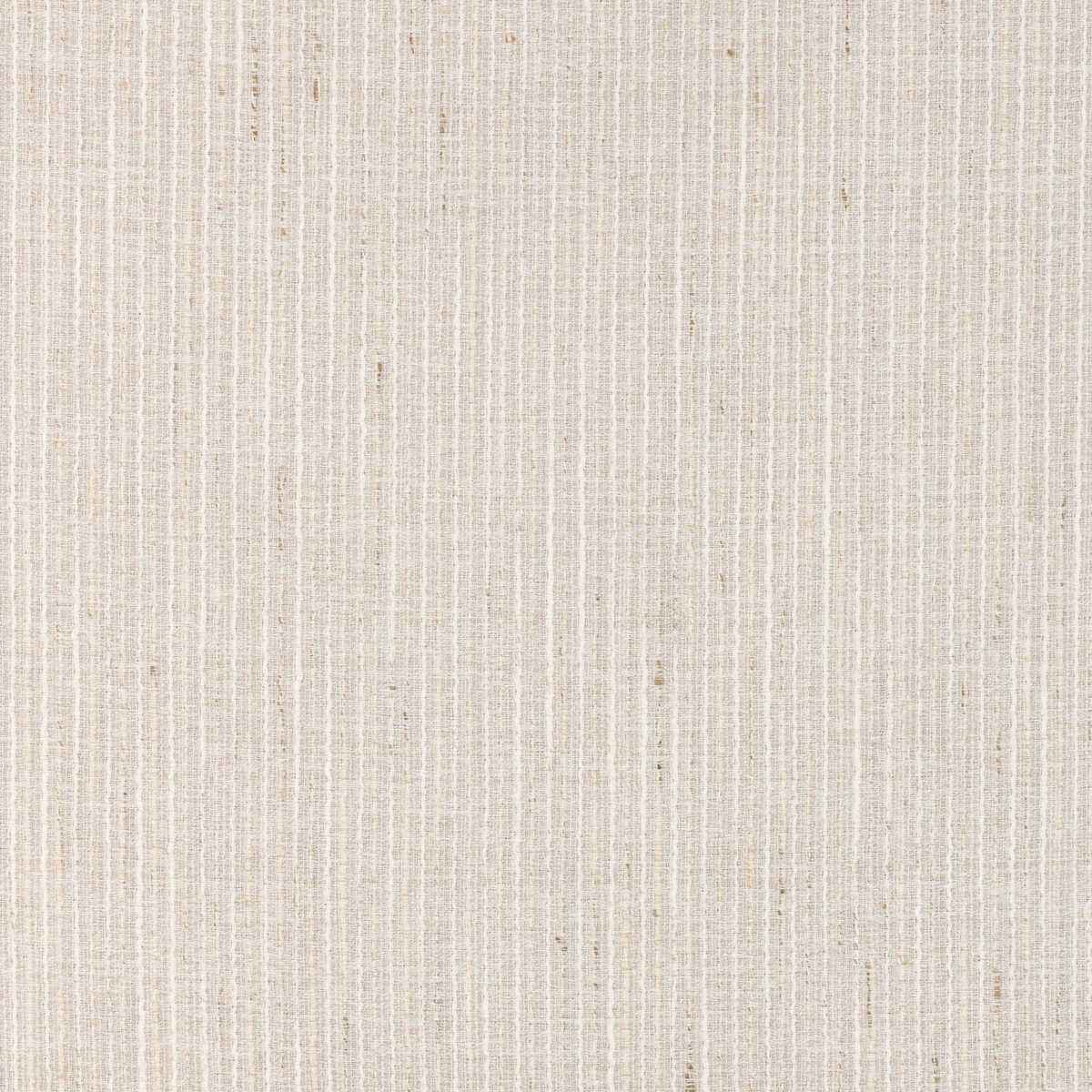 90075160 Kravet Basics 90075 16 Kravet Basics Fabric