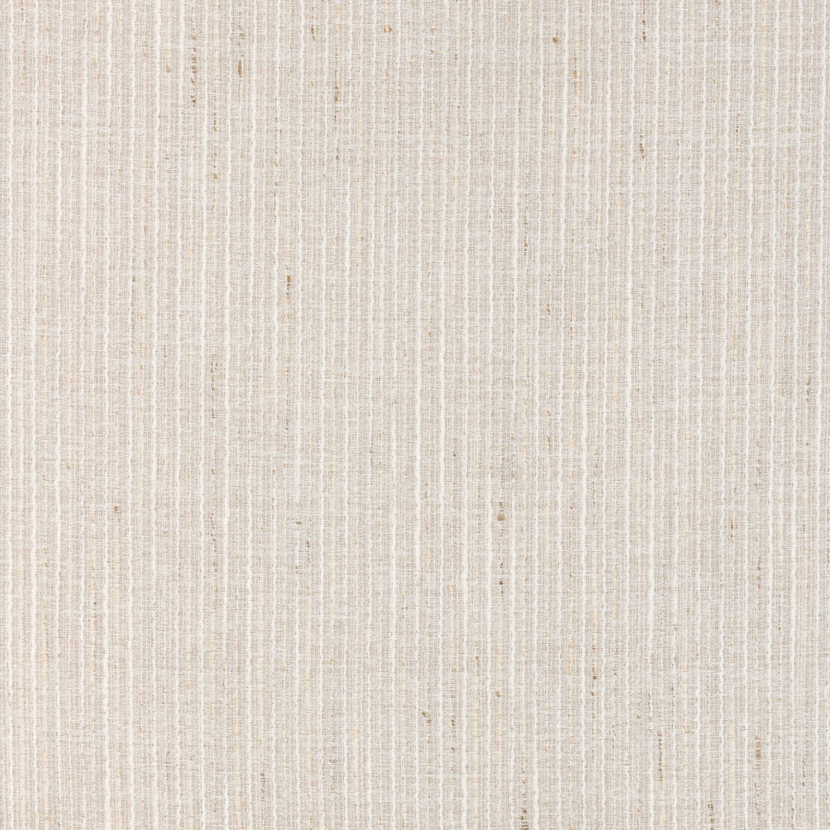 Kravet Basics - 90075-16 - KRAVET BASICS Fabric
