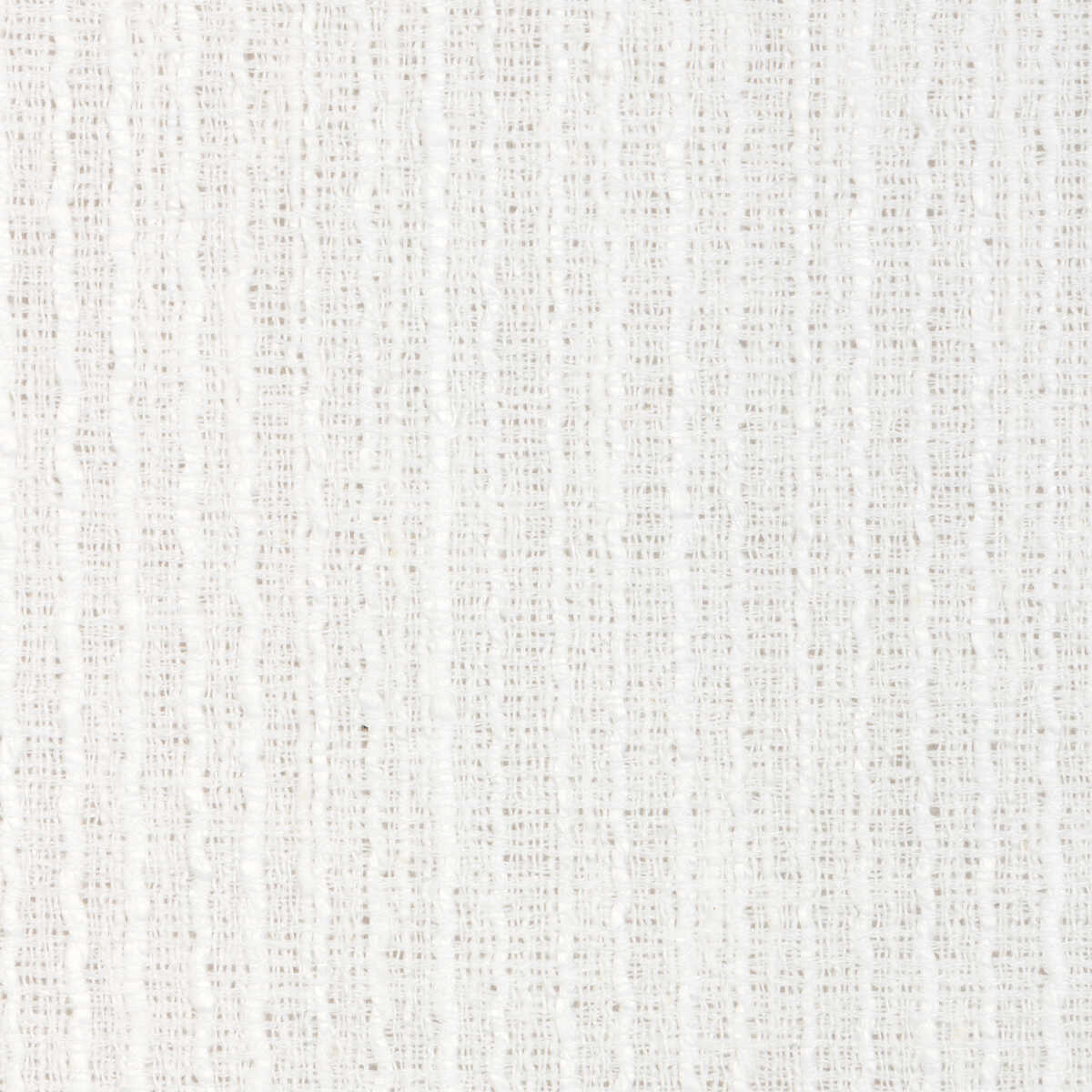 Kravet Basics - 90075-1 - KRAVET BASICS Fabric