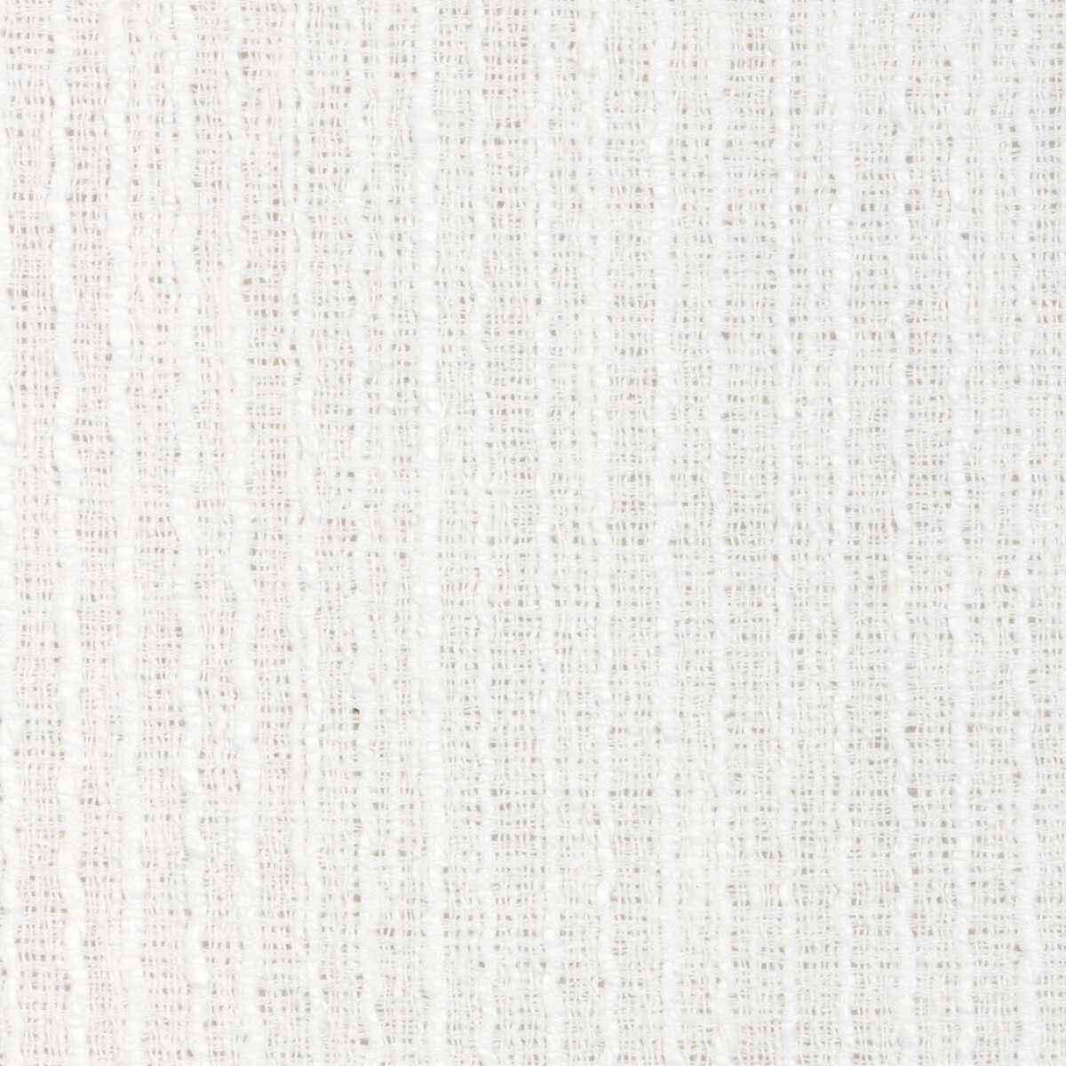 9007510 Kravet Basics 90075 1 Kravet Basics Fabric - KRAVET BASICS Fabric