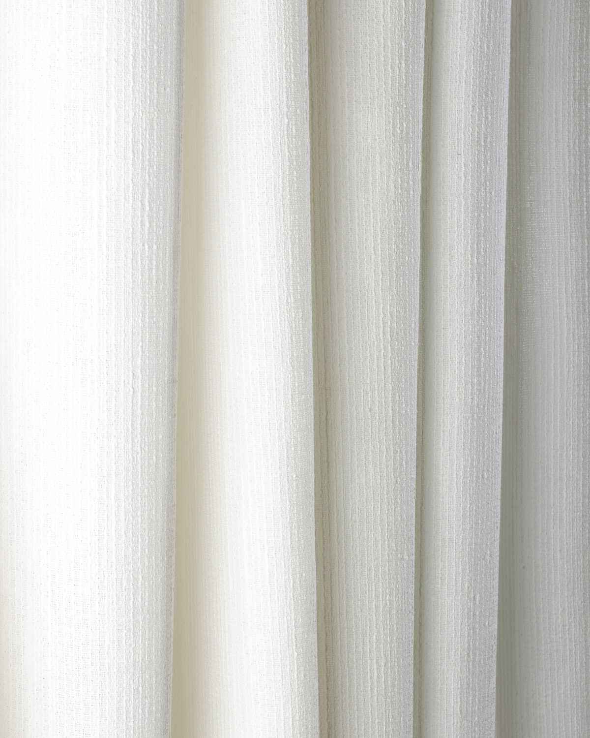 9007510 Kravet Basics 90075 1 Kravet Basics Fabric - KRAVET BASICS Fabric