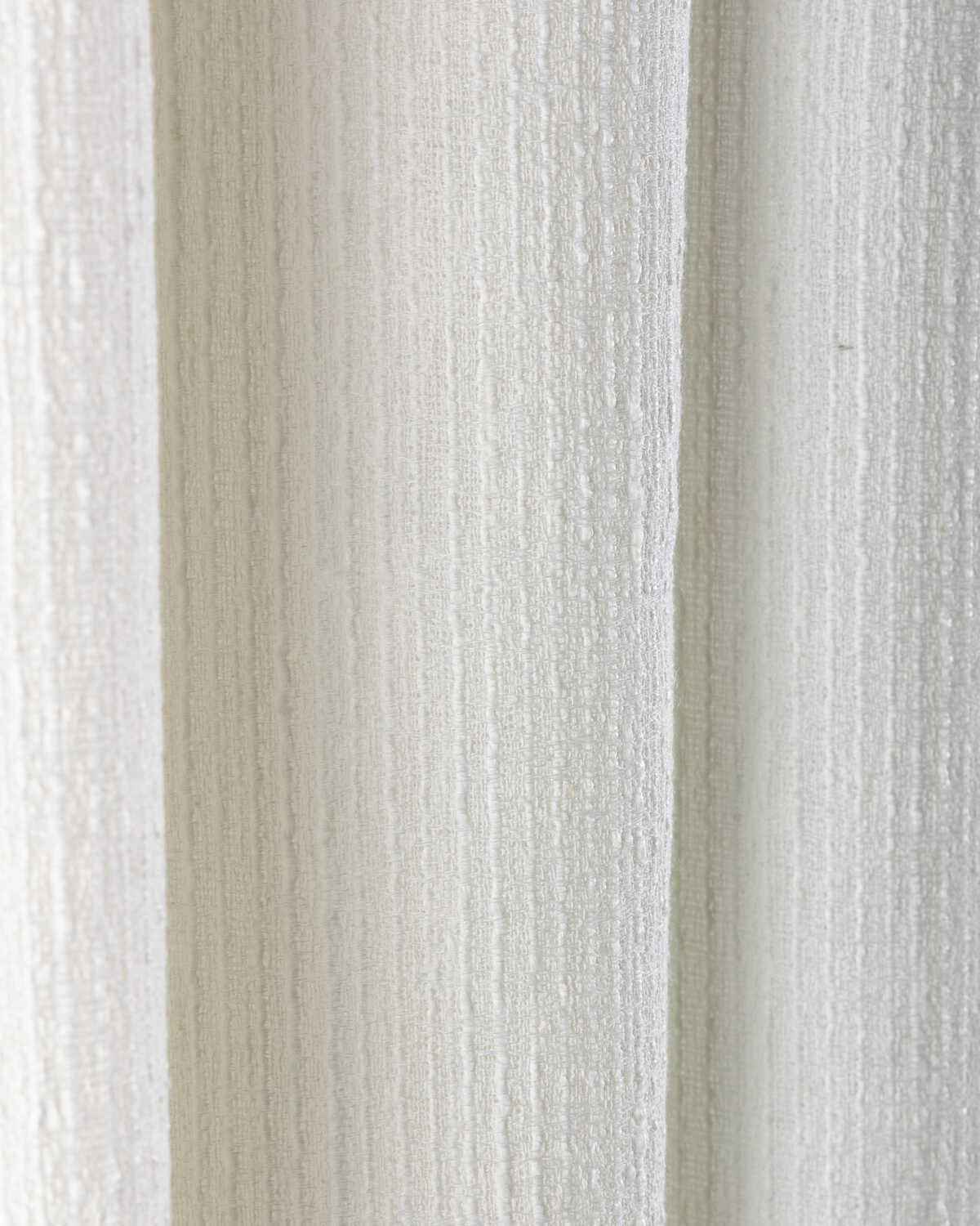 9007510 Kravet Basics 90075 1 Kravet Basics Fabric - KRAVET BASICS Fabric