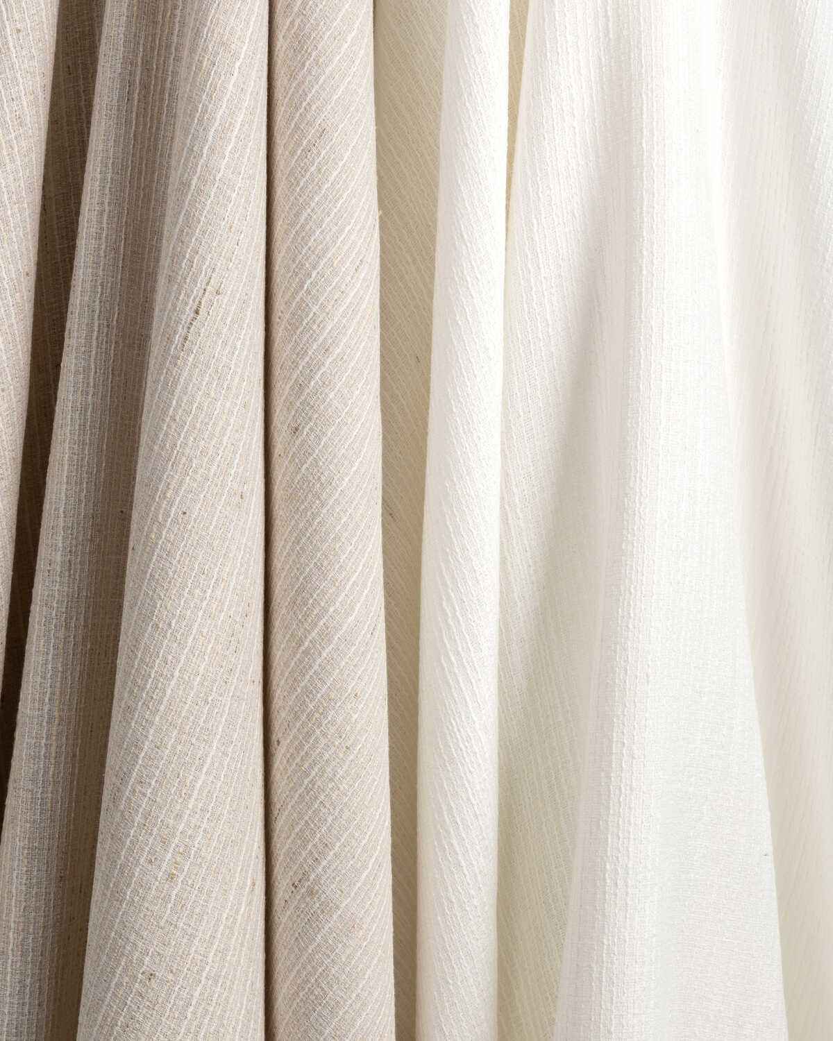 9007510 Kravet Basics 90075 1 Kravet Basics Fabric - KRAVET BASICS Fabric