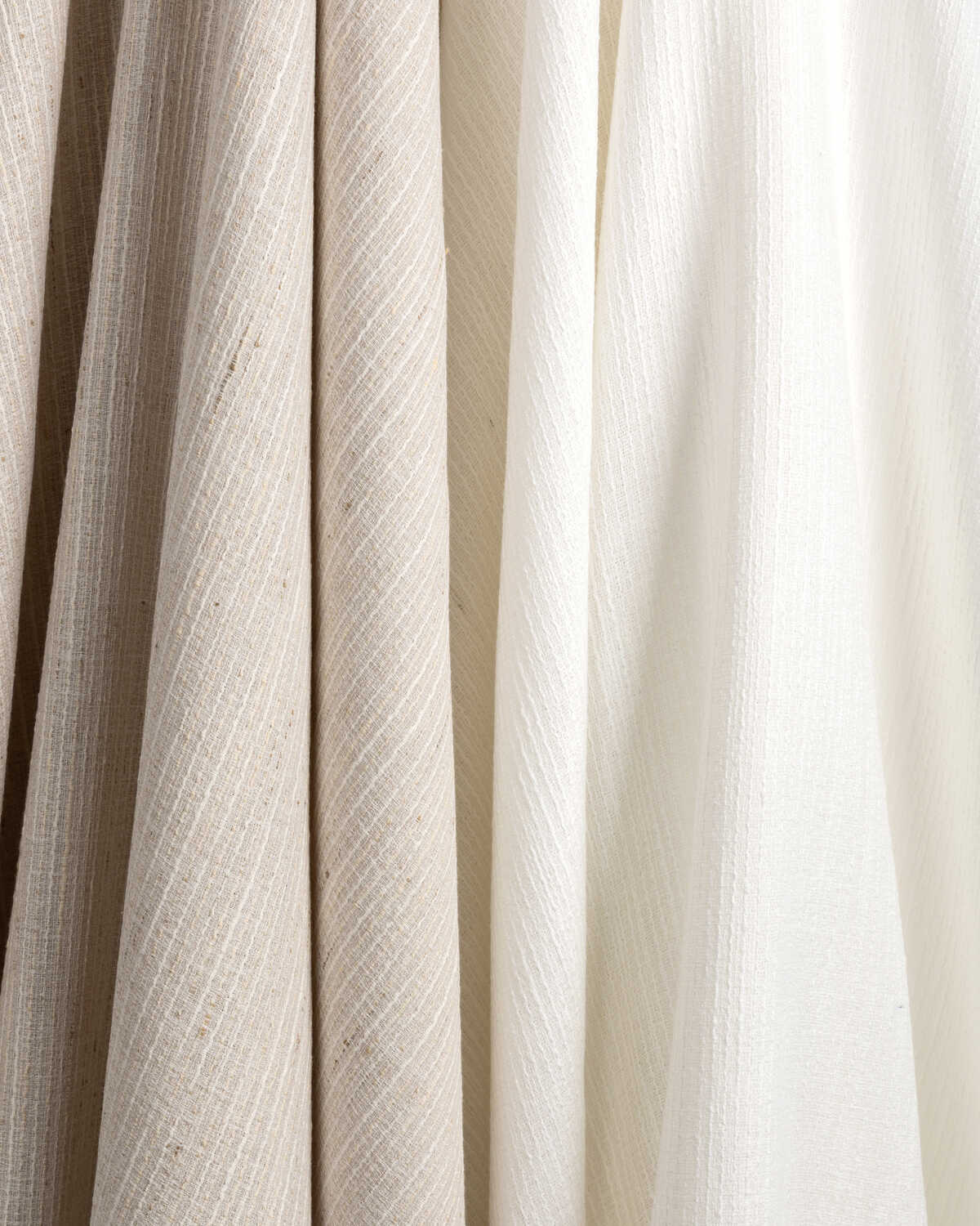 Kravet Basics - 90075-1 - KRAVET BASICS Fabric
