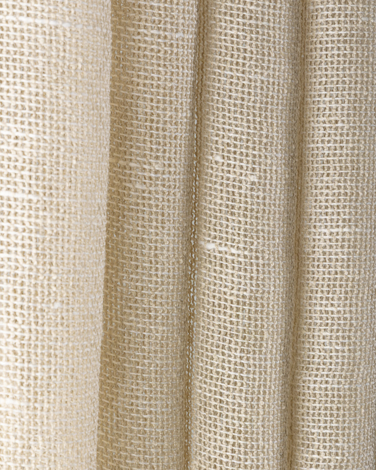 Kravet Basics - 90076-106 - Kravet Basics Fabric