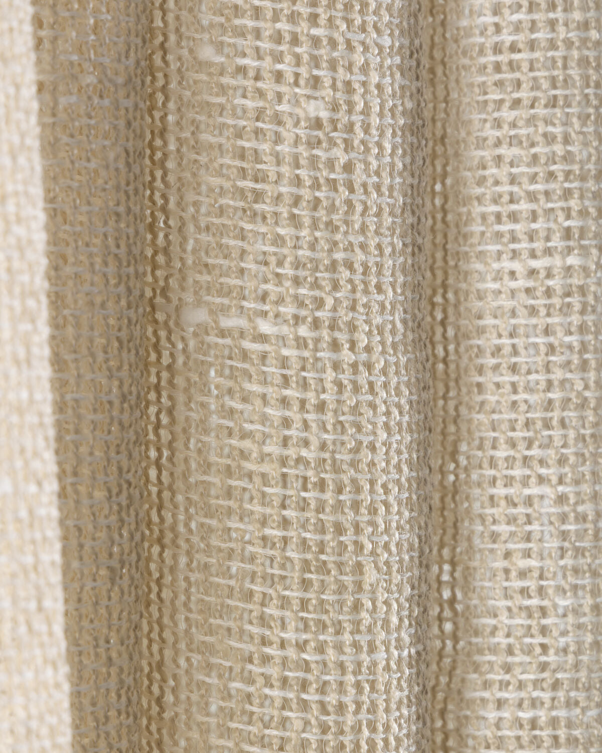 Kravet Basics - 90076-106 - Kravet Basics Fabric