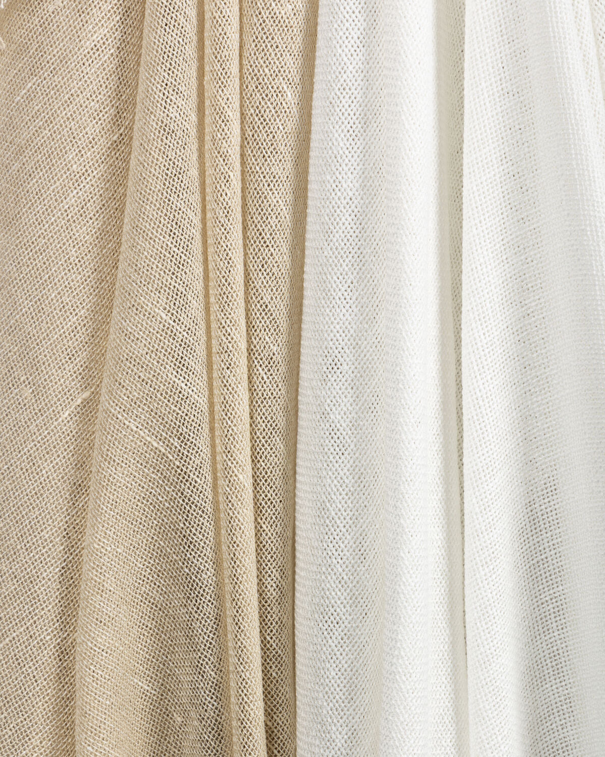 Kravet Basics - 90076-106 - Kravet Basics Fabric