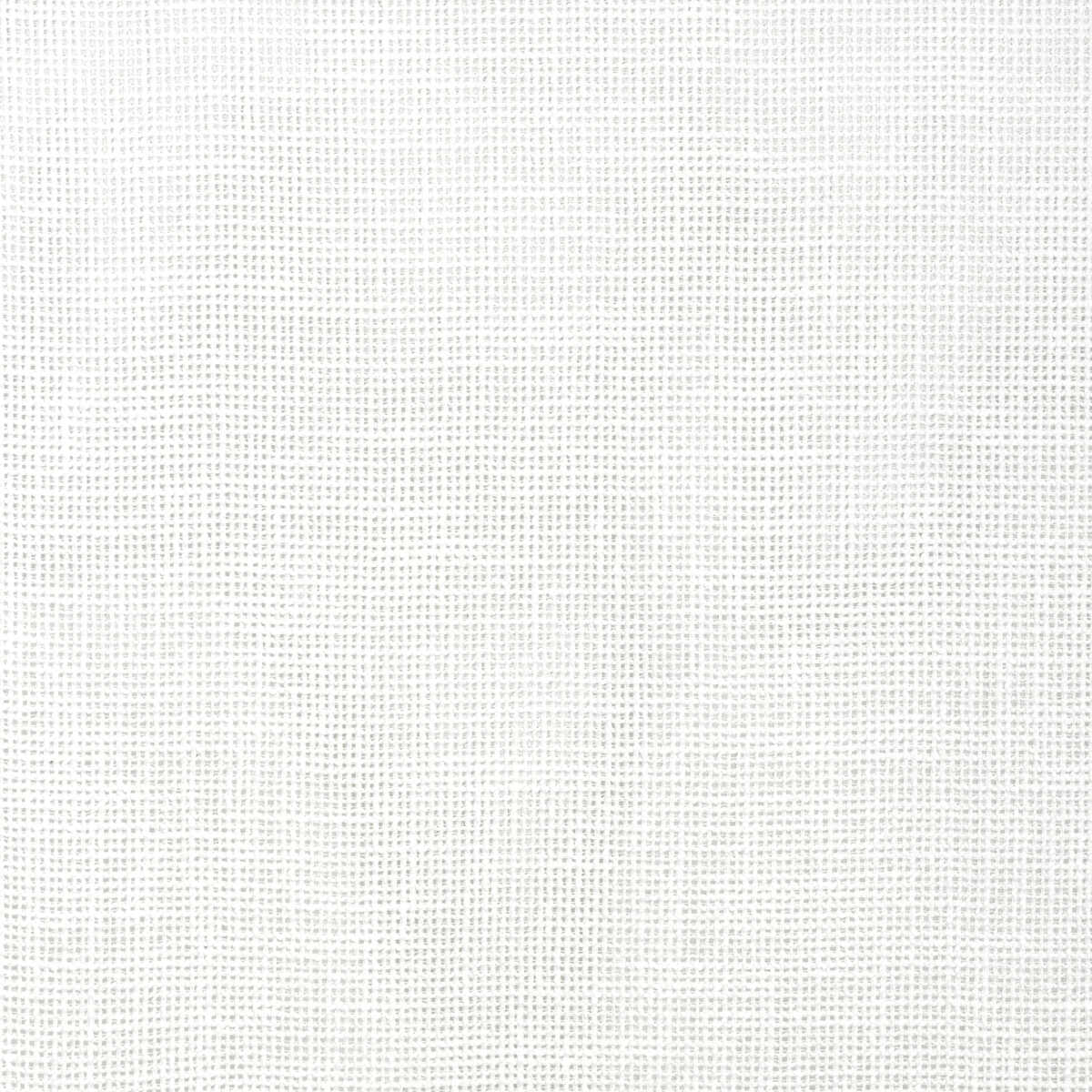 Kravet Basics - 90076-1 - KRAVET BASICS Fabric