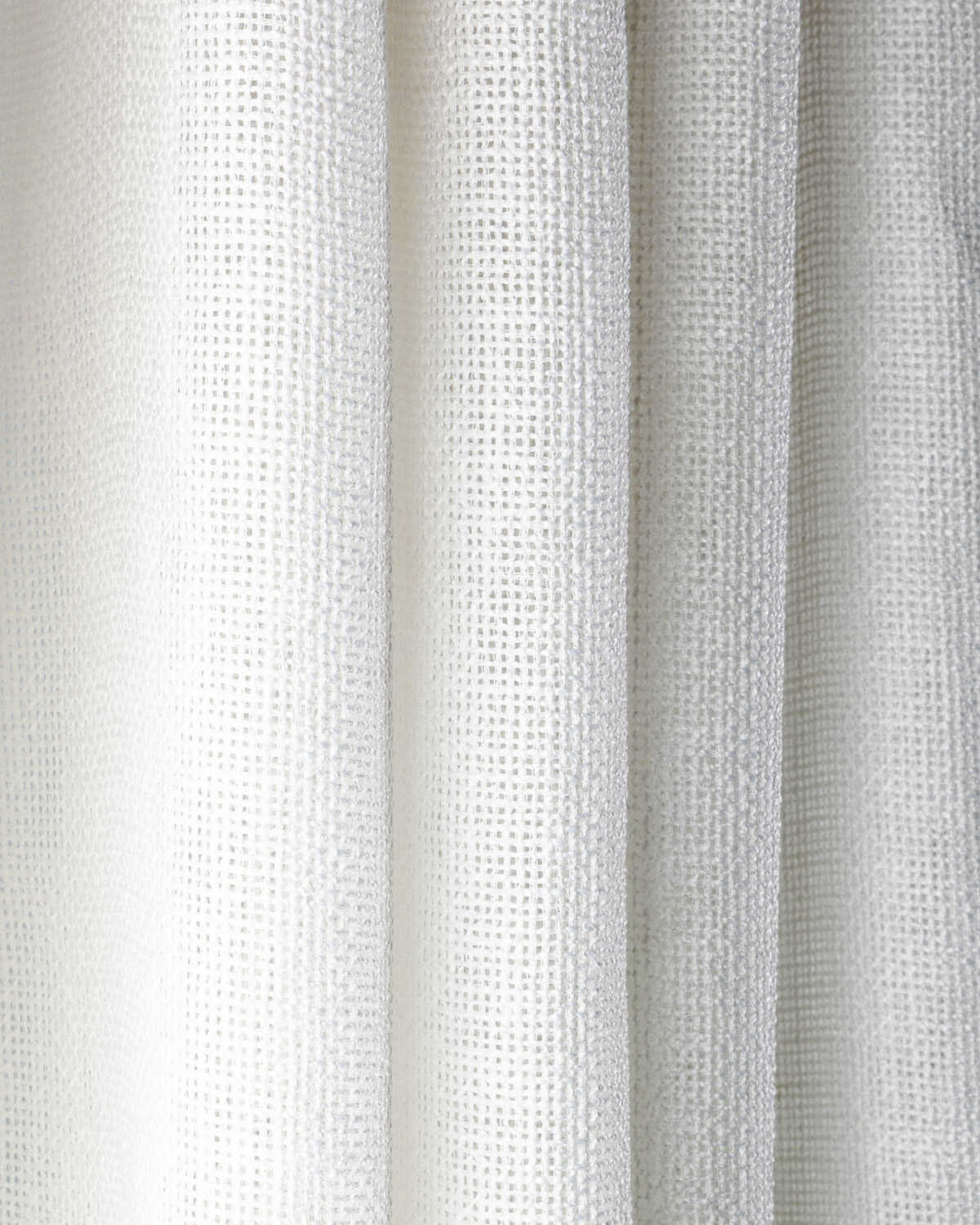 Kravet Basics - 90076-1 - KRAVET BASICS Fabric
