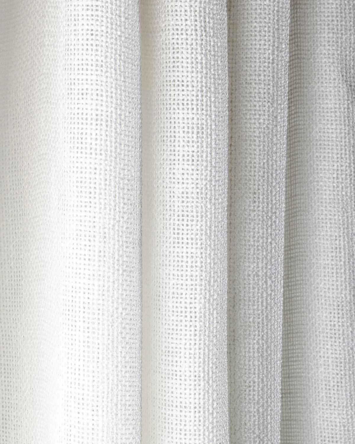 9007610 Kravet Basics 90076 1 Kravet Basics Fabric - KRAVET BASICS Fabric