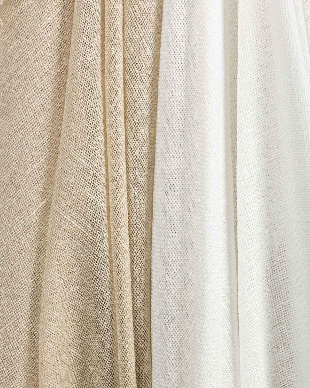 9007610 Kravet Basics 90076 1 Kravet Basics Fabric - KRAVET BASICS Fabric