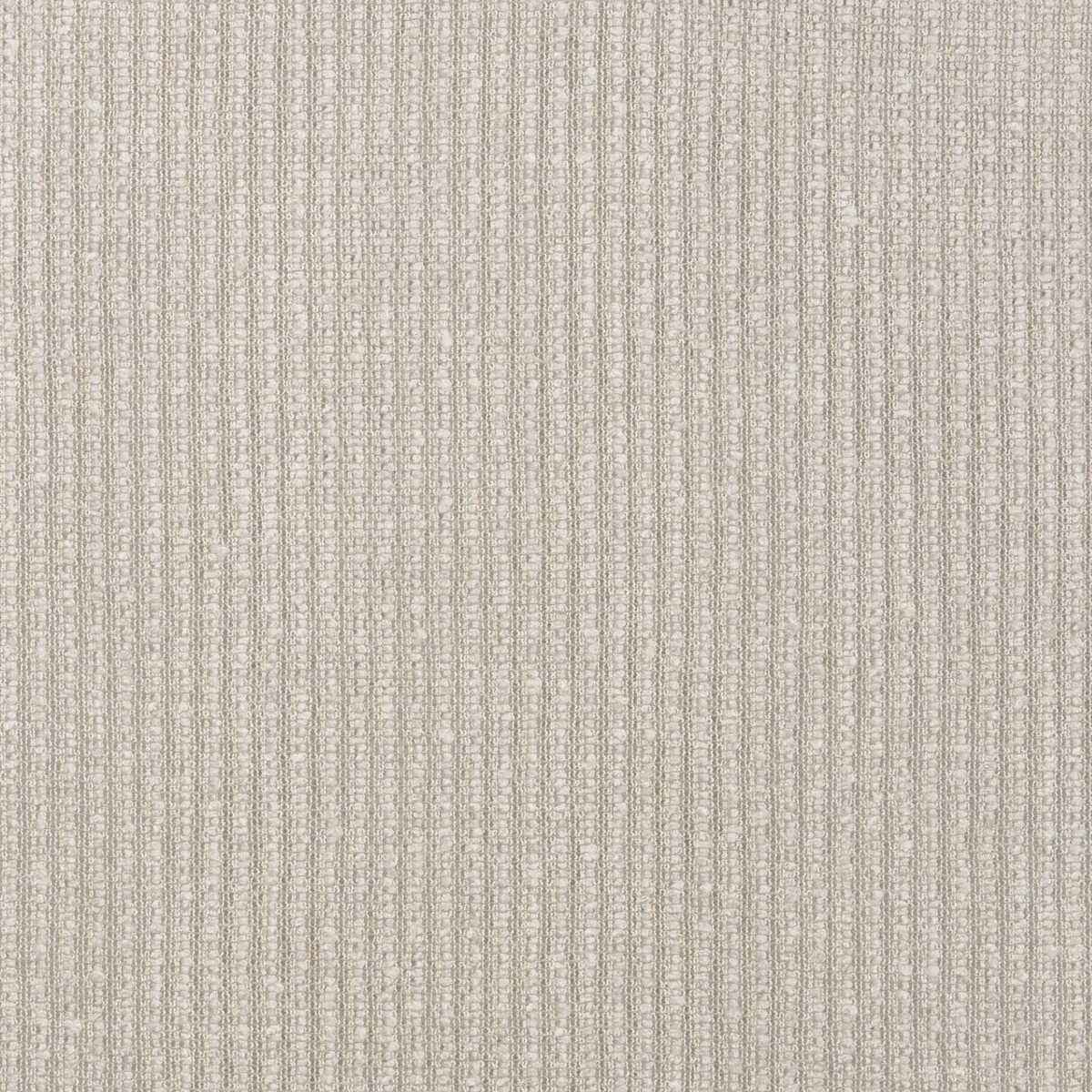 900771060 Kravet Basics 90077 106 Kravet Basics Fabric