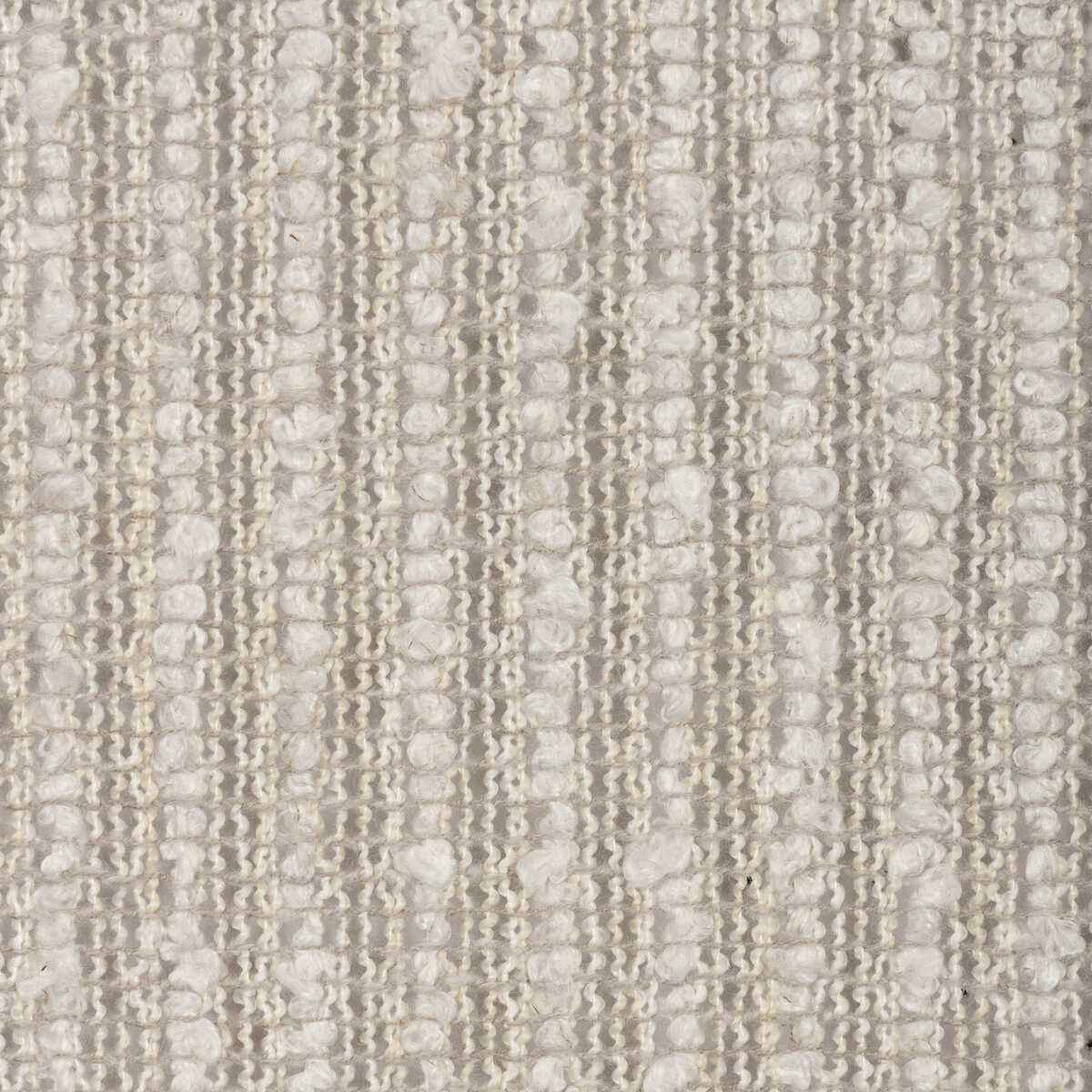 900771060 Kravet Basics 90077 106 Kravet Basics Fabric - KRAVET BASICS Fabric