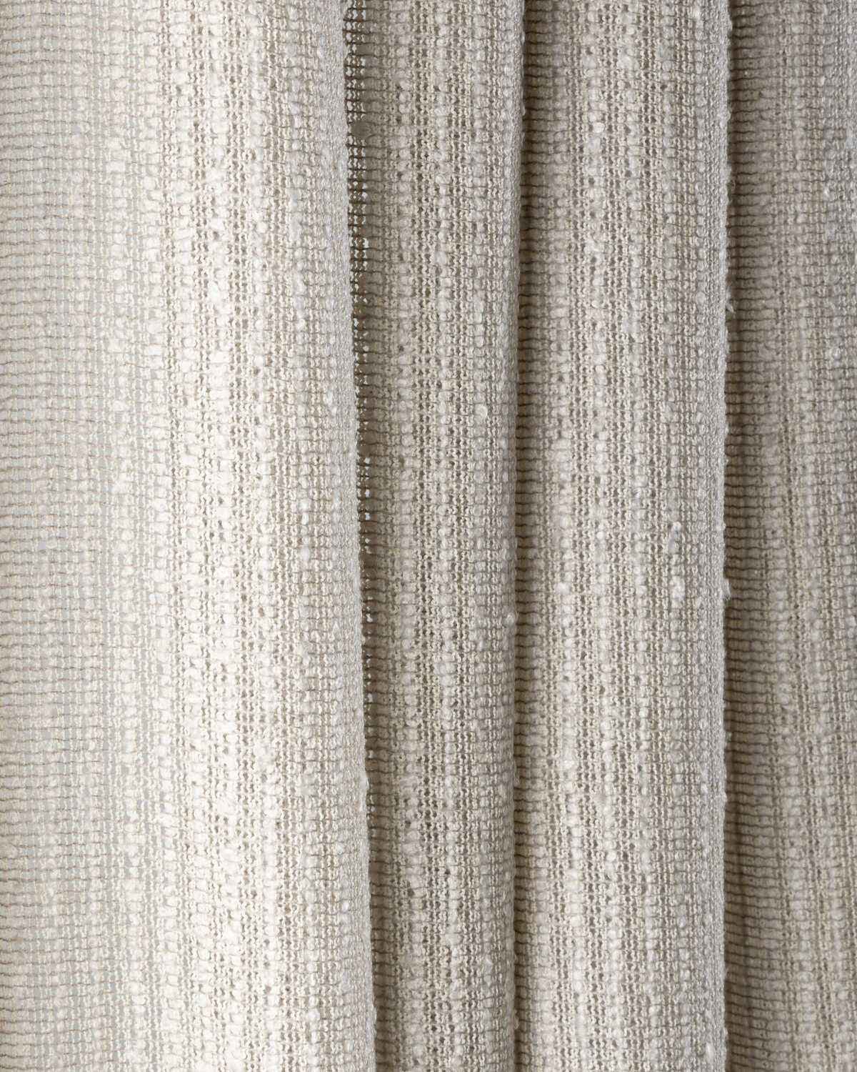 900771060 Kravet Basics 90077 106 Kravet Basics Fabric - KRAVET BASICS Fabric
