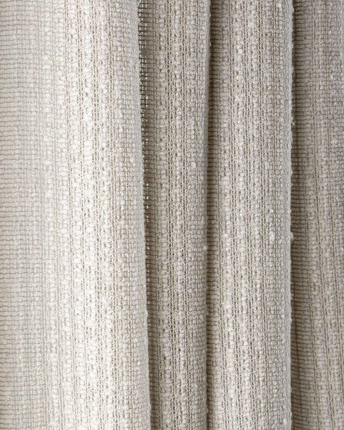 Kravet Basics - 90077-106 - KRAVET BASICS Fabric