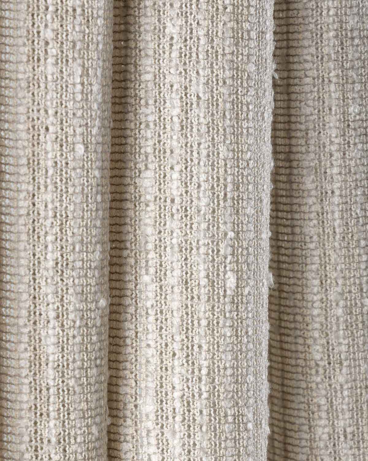 900771060 Kravet Basics 90077 106 Kravet Basics Fabric - KRAVET BASICS Fabric
