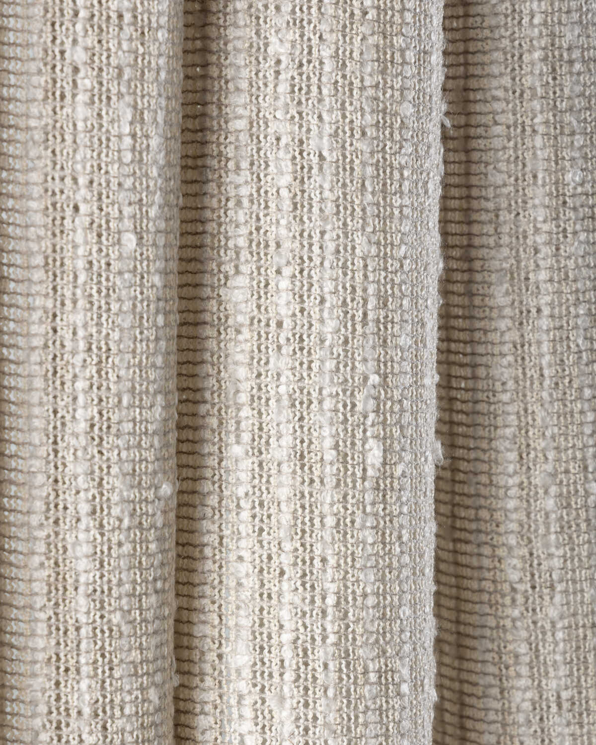 Kravet Basics - 90077-106 - KRAVET BASICS Fabric