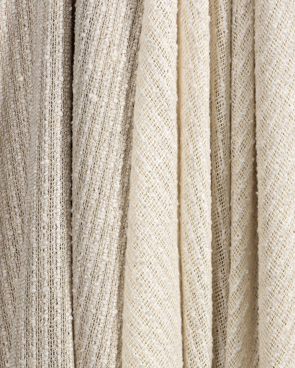 Kravet Basics - 90077-106 - KRAVET BASICS Fabric