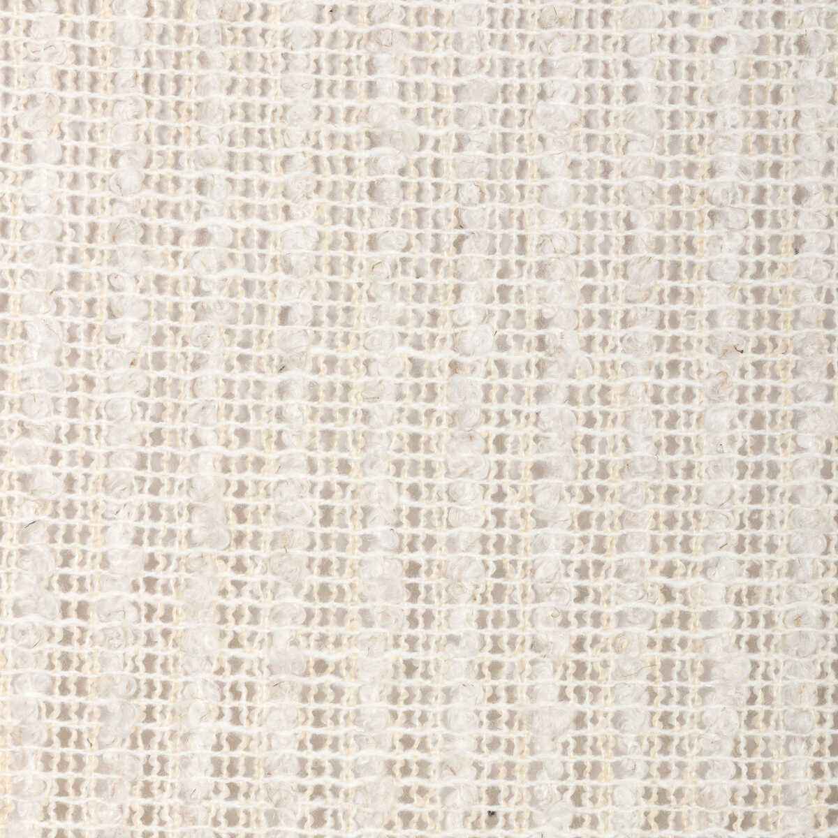 90077160 Kravet Basics 90077 16 Kravet Basics Fabric - KRAVET BASICS Fabric