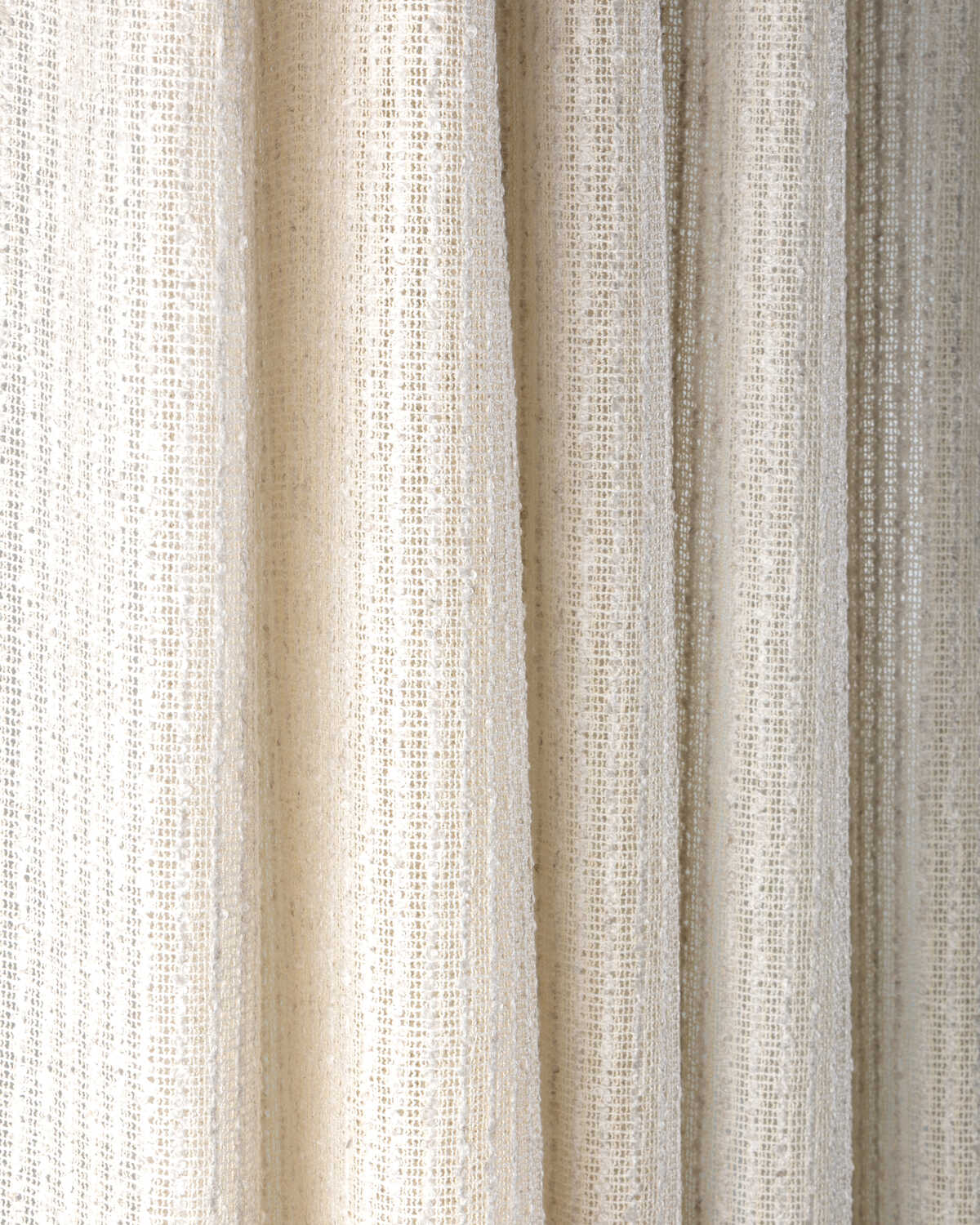 Kravet Basics - 90077-16 - KRAVET BASICS Fabric