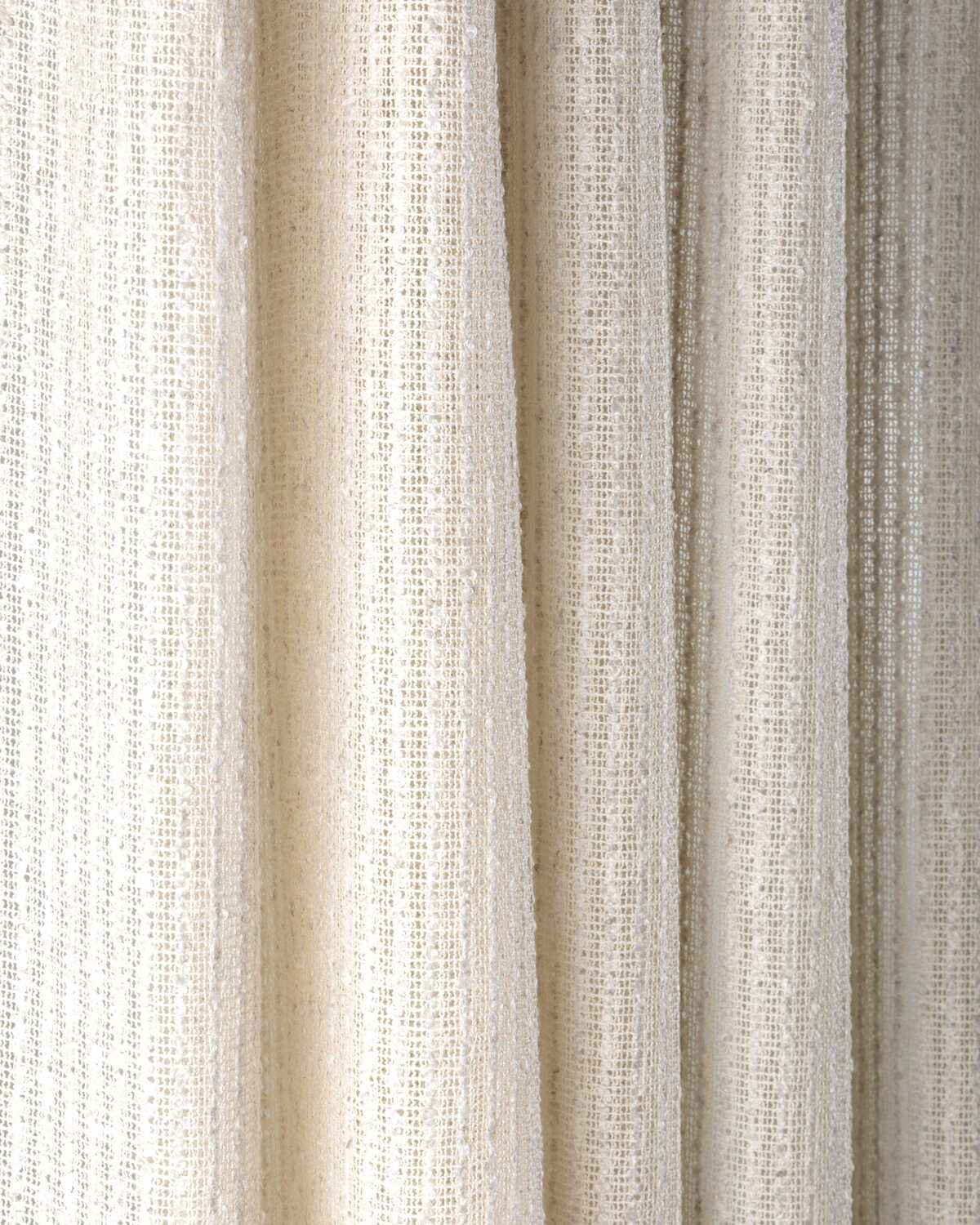 90077160 Kravet Basics 90077 16 Kravet Basics Fabric - KRAVET BASICS Fabric