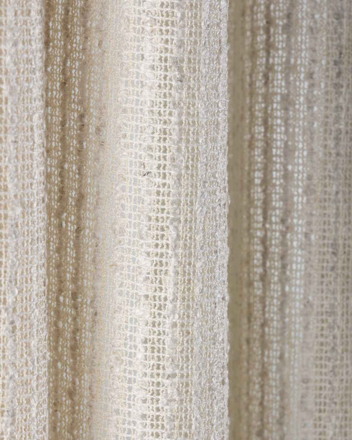 90077160 Kravet Basics 90077 16 Kravet Basics Fabric - KRAVET BASICS Fabric