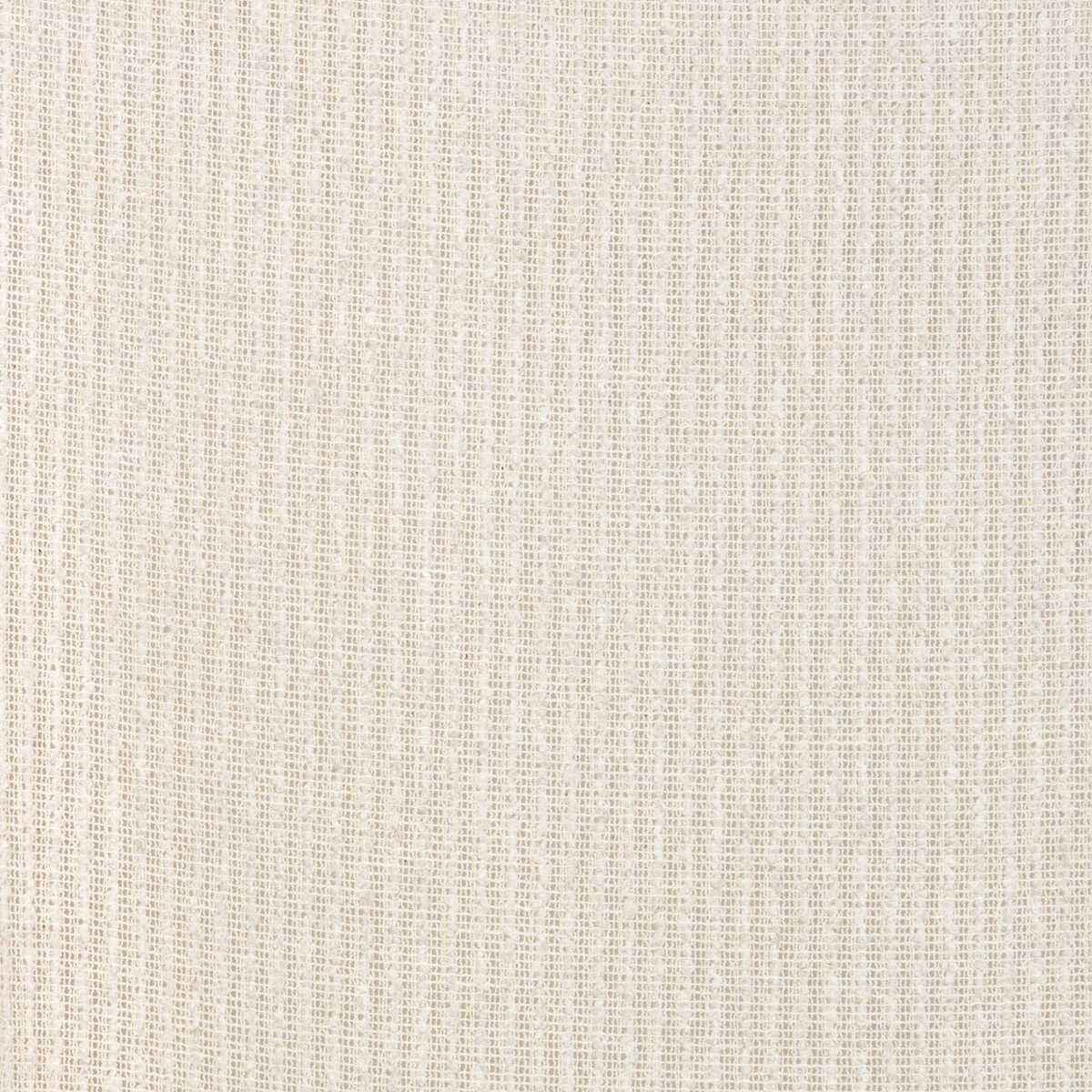 90077160 Kravet Basics 90077 16 Kravet Basics Fabric
