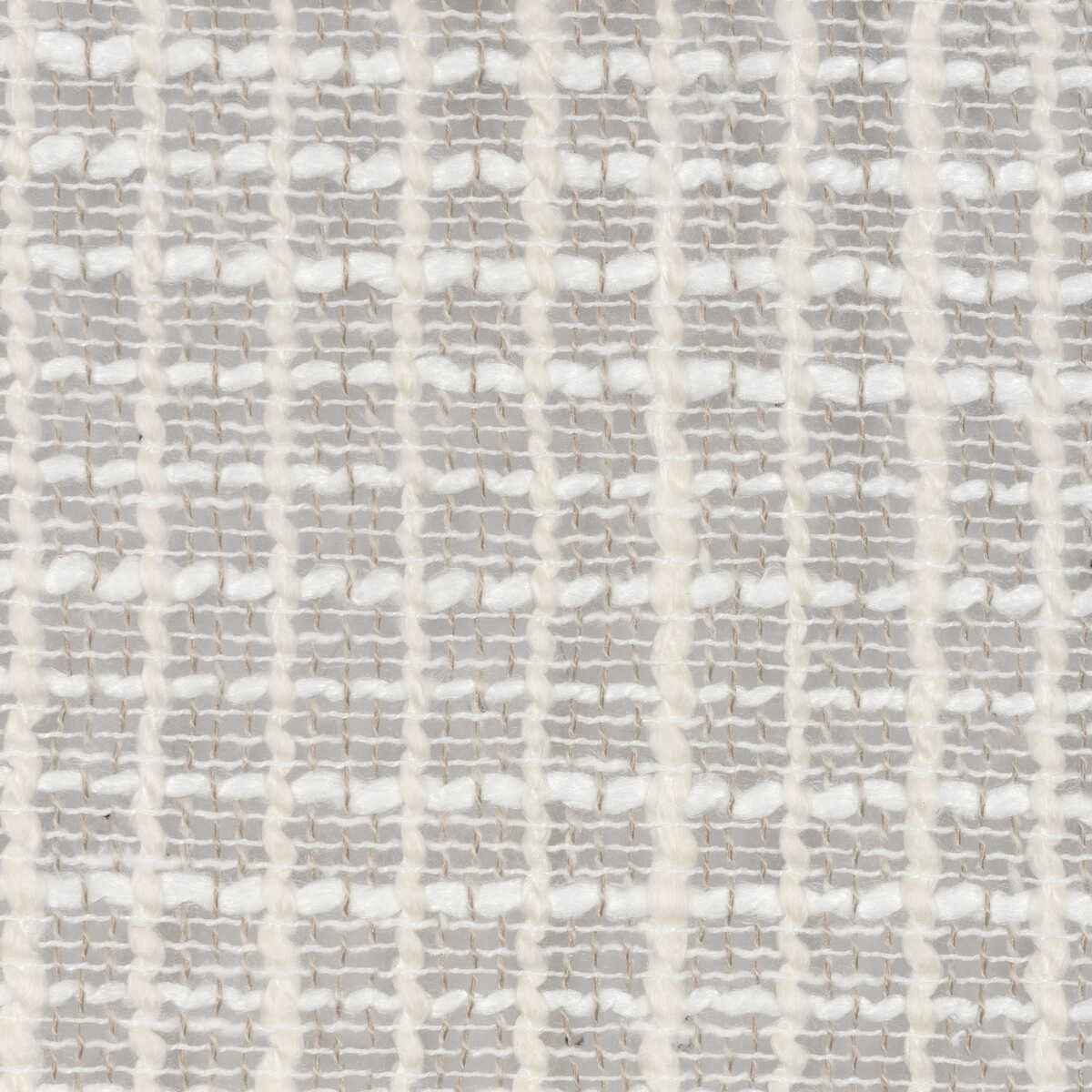 900781660 Kravet Basics 90078 166 Kravet Basics Fabric - KRAVET BASICS Fabric