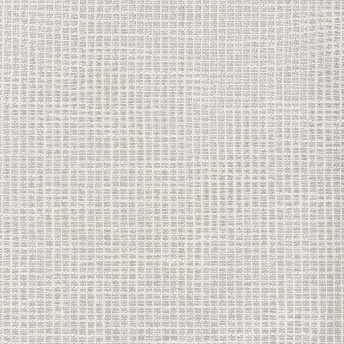 900781660 Kravet Basics 90078 166 Kravet Basics Fabric