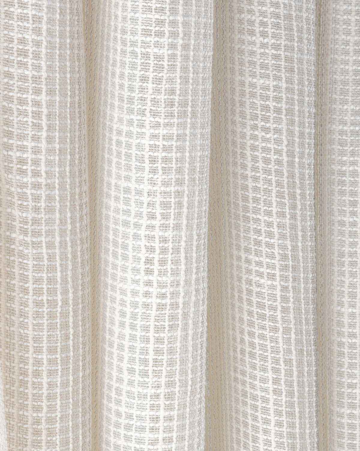 900781660 Kravet Basics 90078 166 Kravet Basics Fabric - KRAVET BASICS Fabric