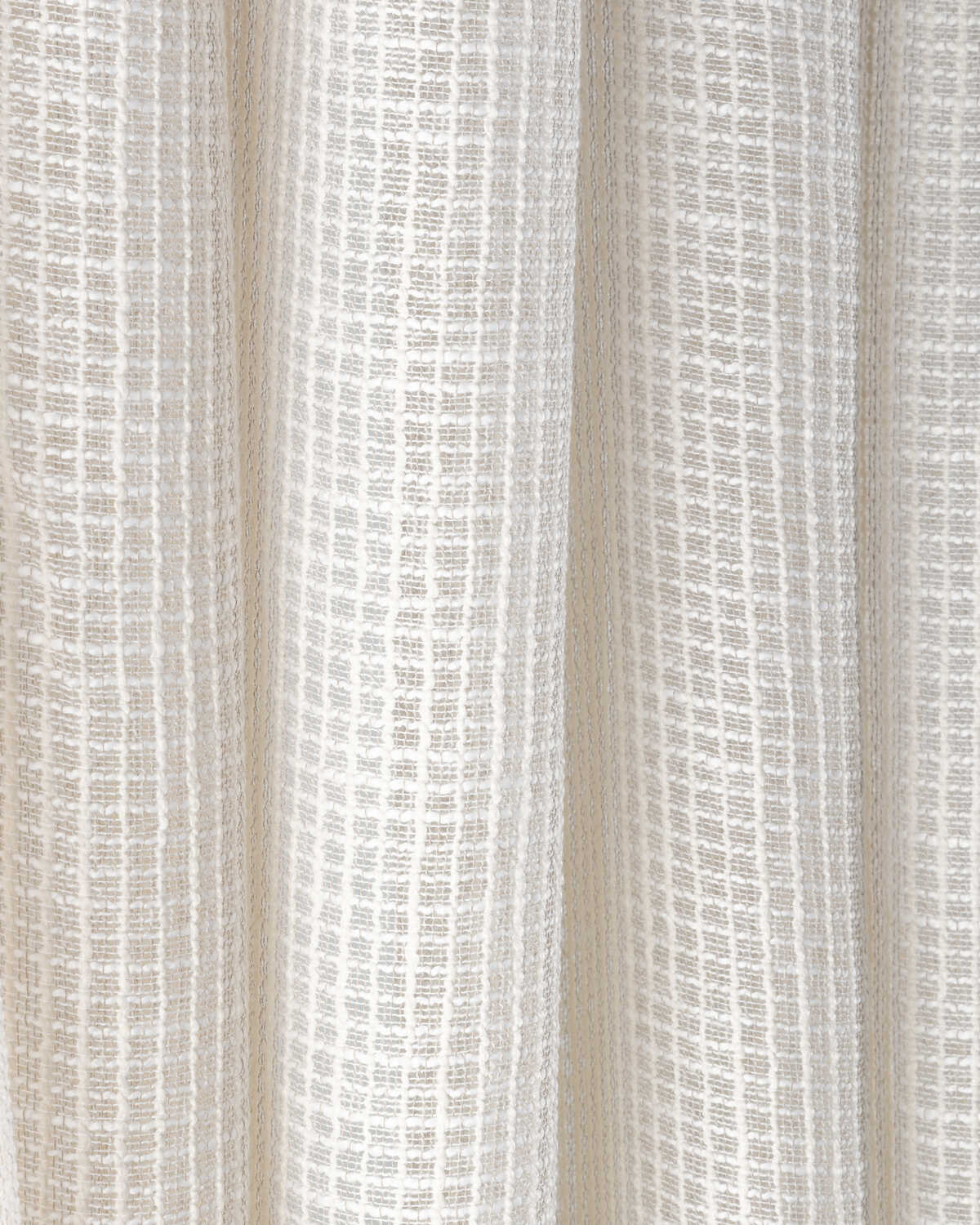 Kravet Basics - 90078-166 - KRAVET BASICS Fabric