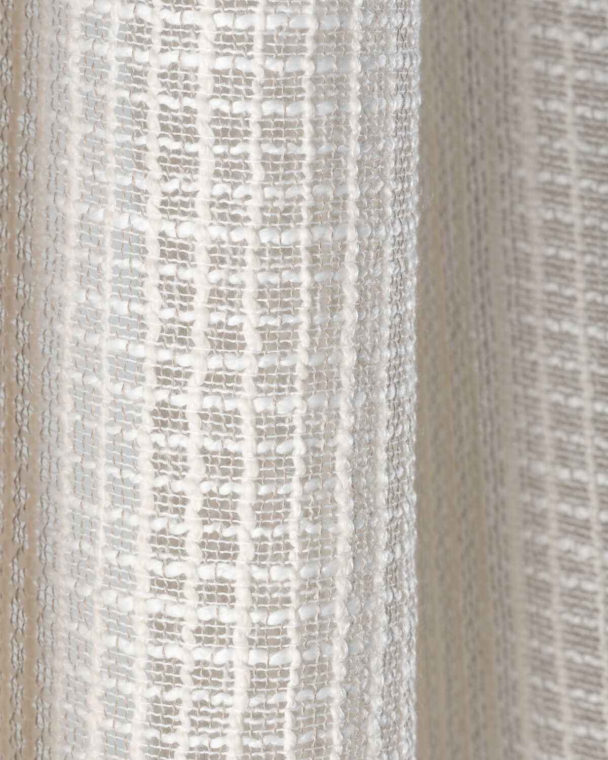 900781660 Kravet Basics 90078 166 Kravet Basics Fabric - KRAVET BASICS Fabric