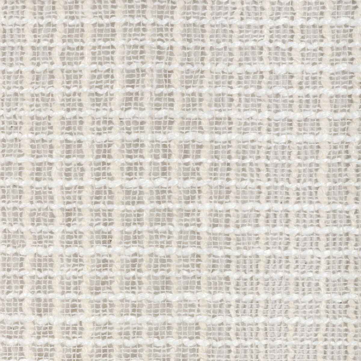 90078160 Kravet Basics 90078 16 Kravet Basics Fabric - KRAVET BASICS Fabric