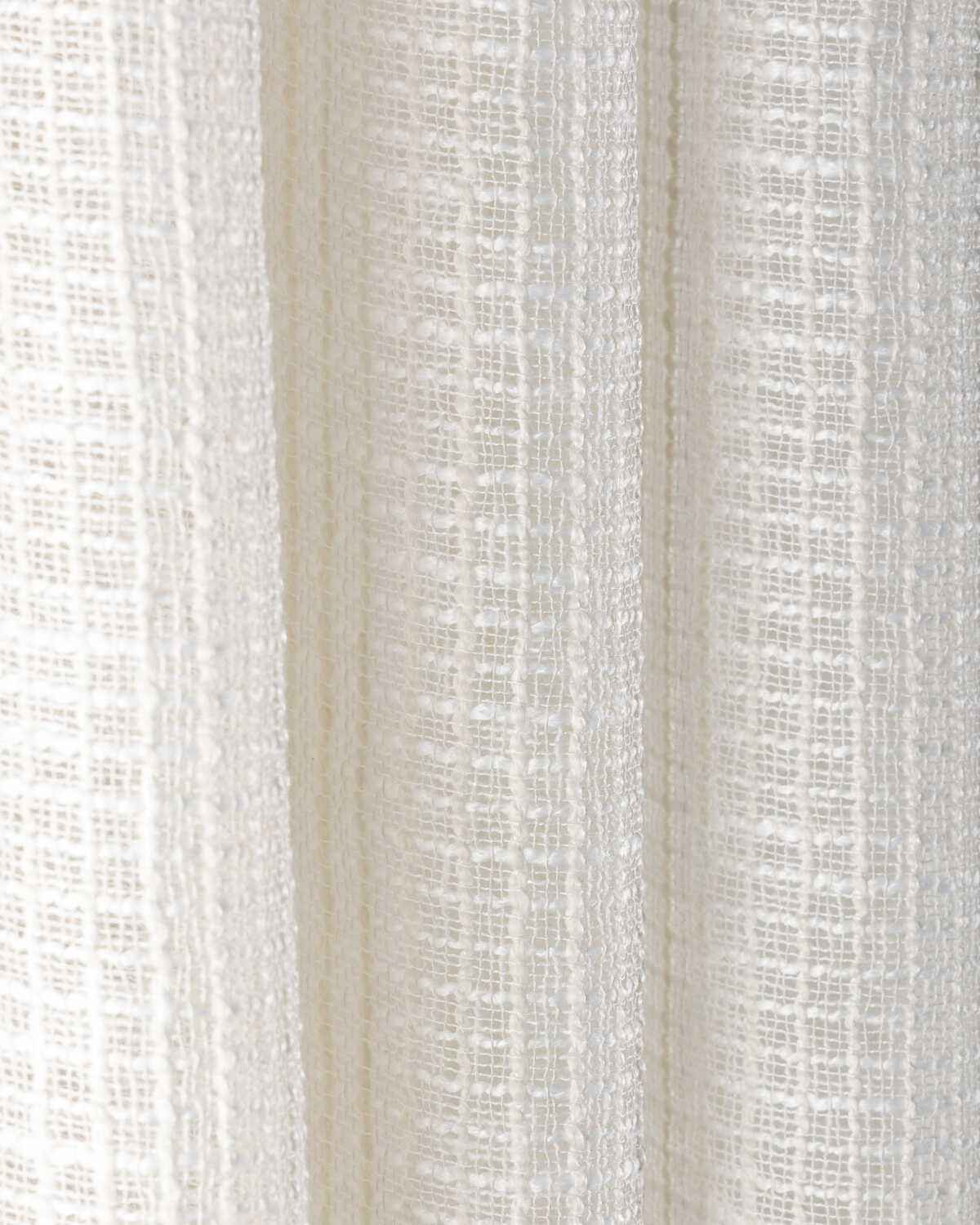 90078160 Kravet Basics 90078 16 Kravet Basics Fabric - KRAVET BASICS Fabric