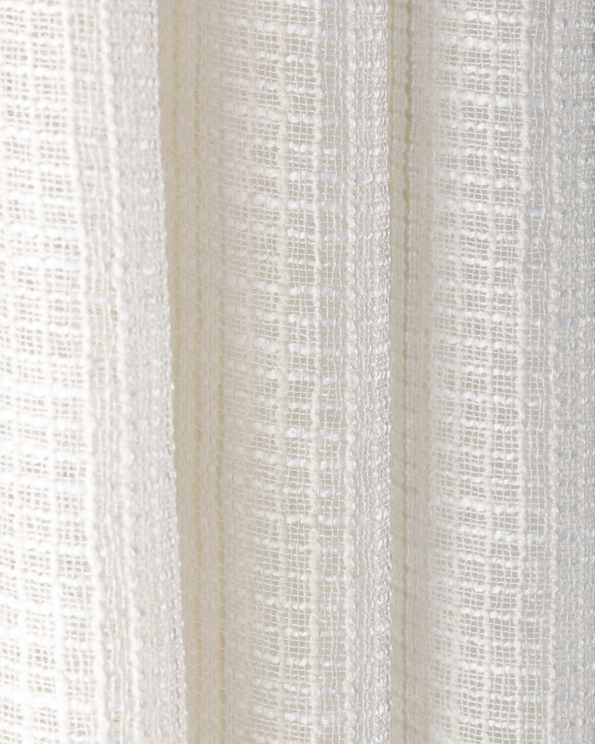 Kravet Basics - 90078-16 - KRAVET BASICS Fabric