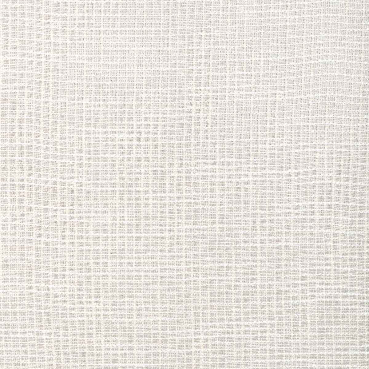 90078160 Kravet Basics 90078 16 Kravet Basics Fabric - KRAVET BASICS Fabric