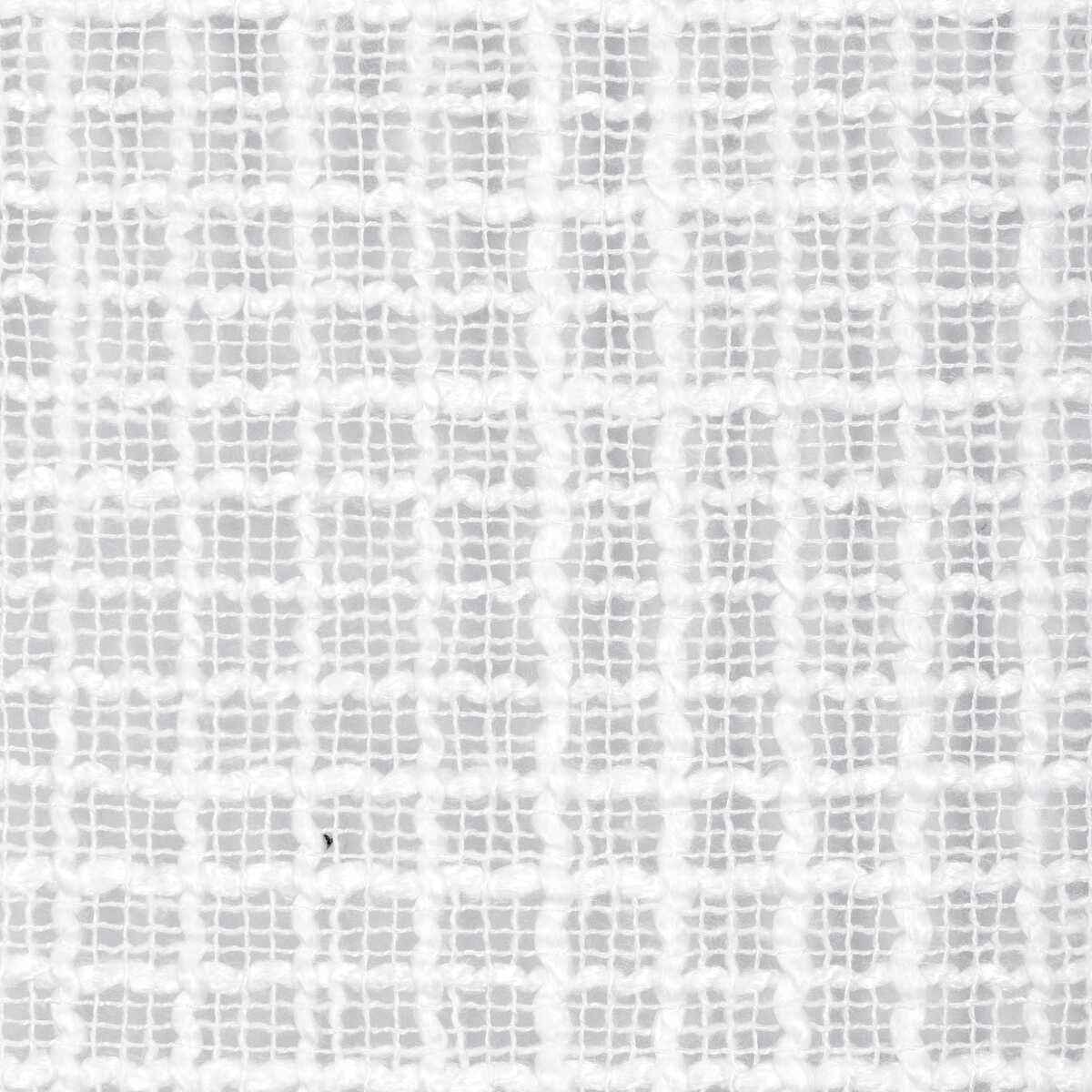 9007810 Kravet Basics 90078 1 Kravet Basics Fabric - KRAVET BASICS Fabric