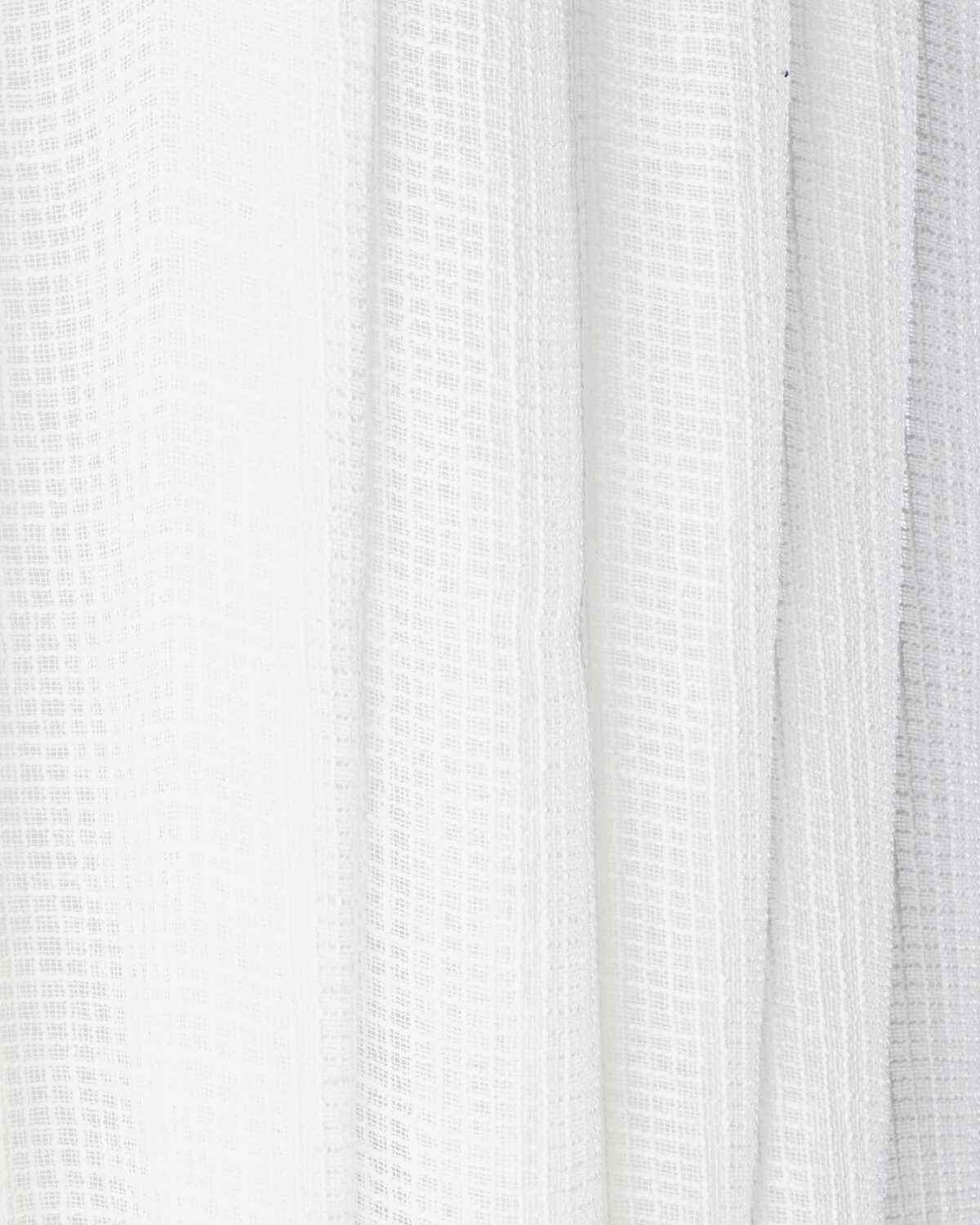 9007810 Kravet Basics 90078 1 Kravet Basics Fabric - KRAVET BASICS Fabric