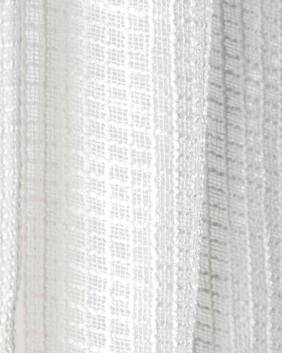 9007810 Kravet Basics 90078 1 Kravet Basics Fabric - KRAVET BASICS Fabric