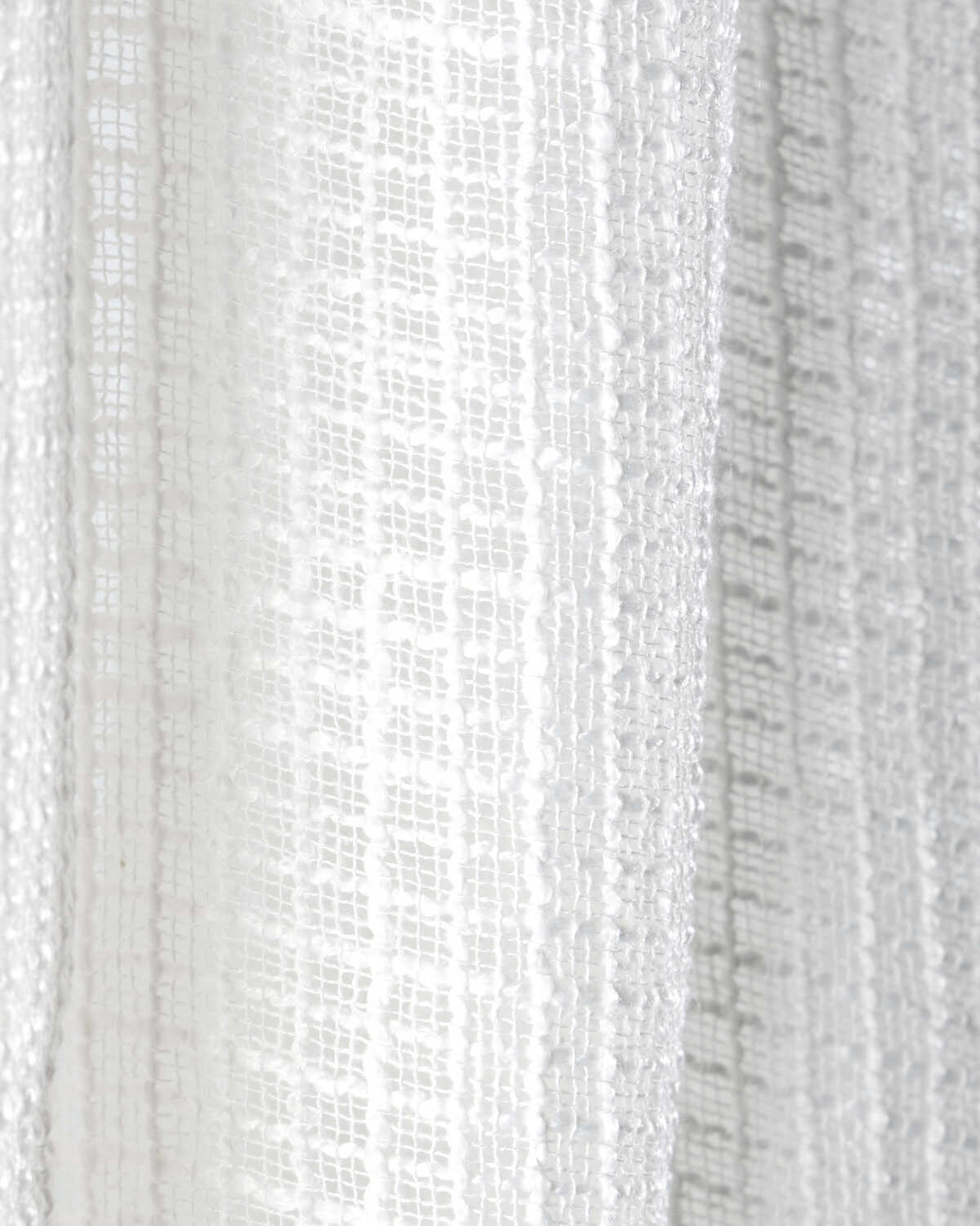Kravet Basics - 90078-1 - KRAVET BASICS Fabric