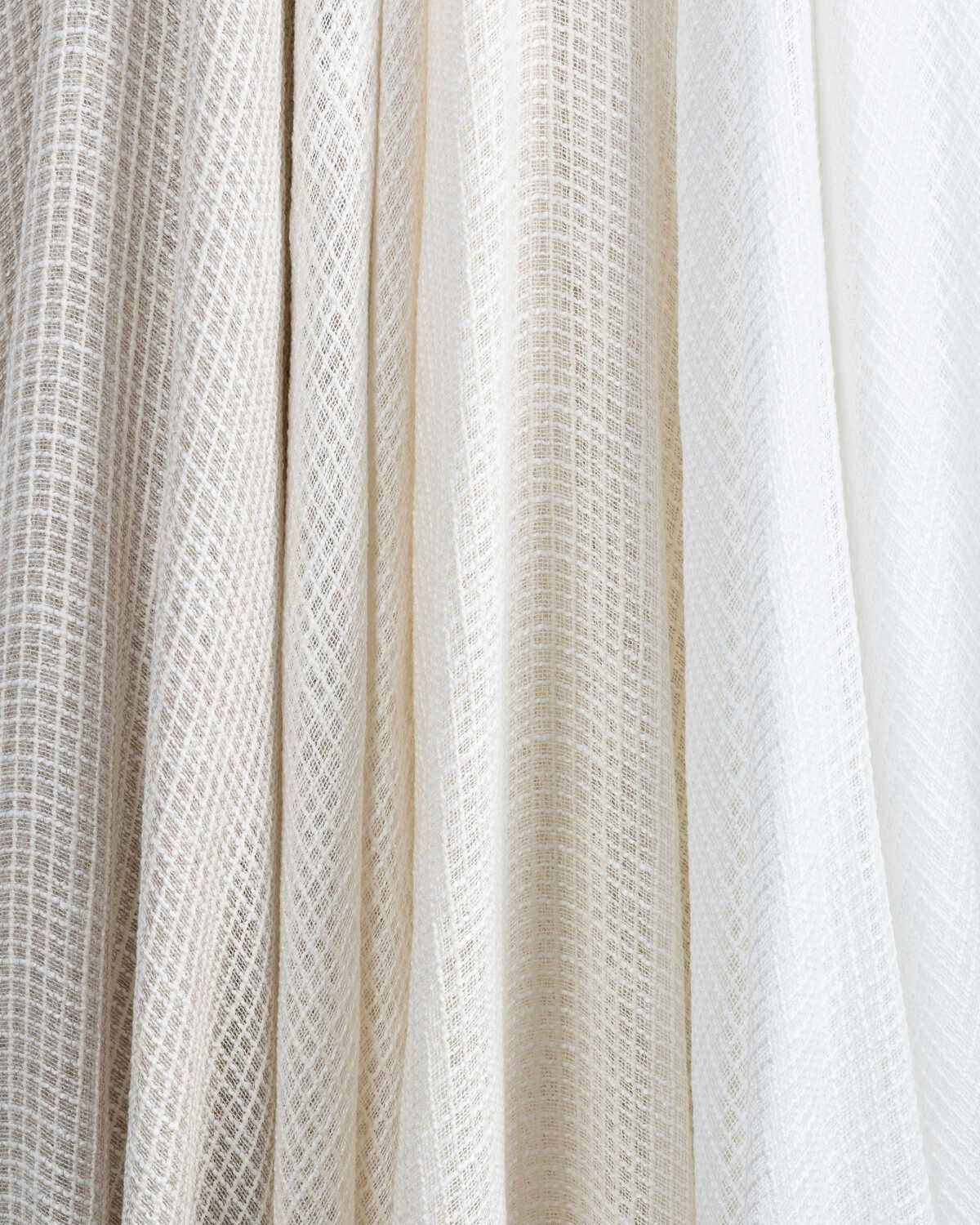 9007810 Kravet Basics 90078 1 Kravet Basics Fabric - KRAVET BASICS Fabric
