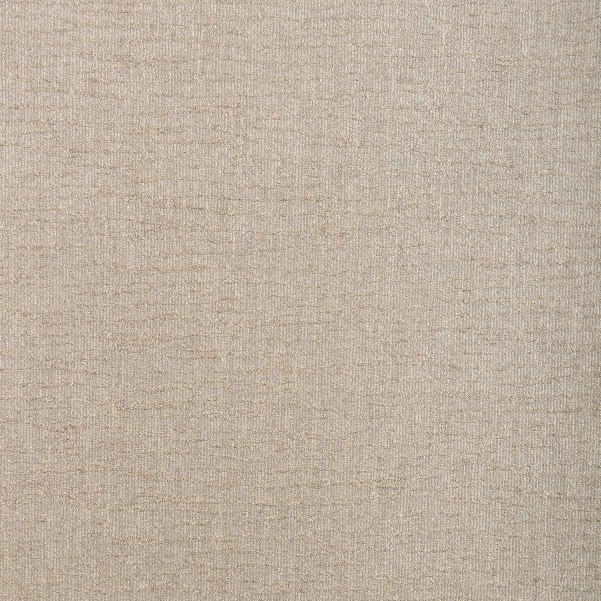 900791060 Kravet Basics 90079 106 Kravet Basics Fabric - KRAVET BASICS Fabric