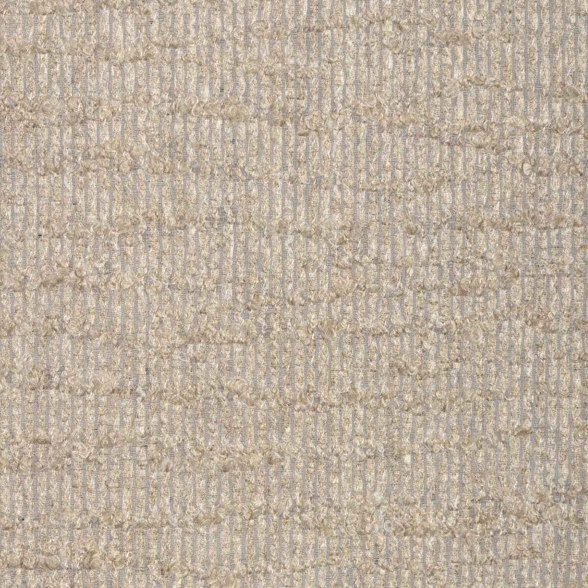 900791060 Kravet Basics 90079 106 Kravet Basics Fabric - KRAVET BASICS Fabric