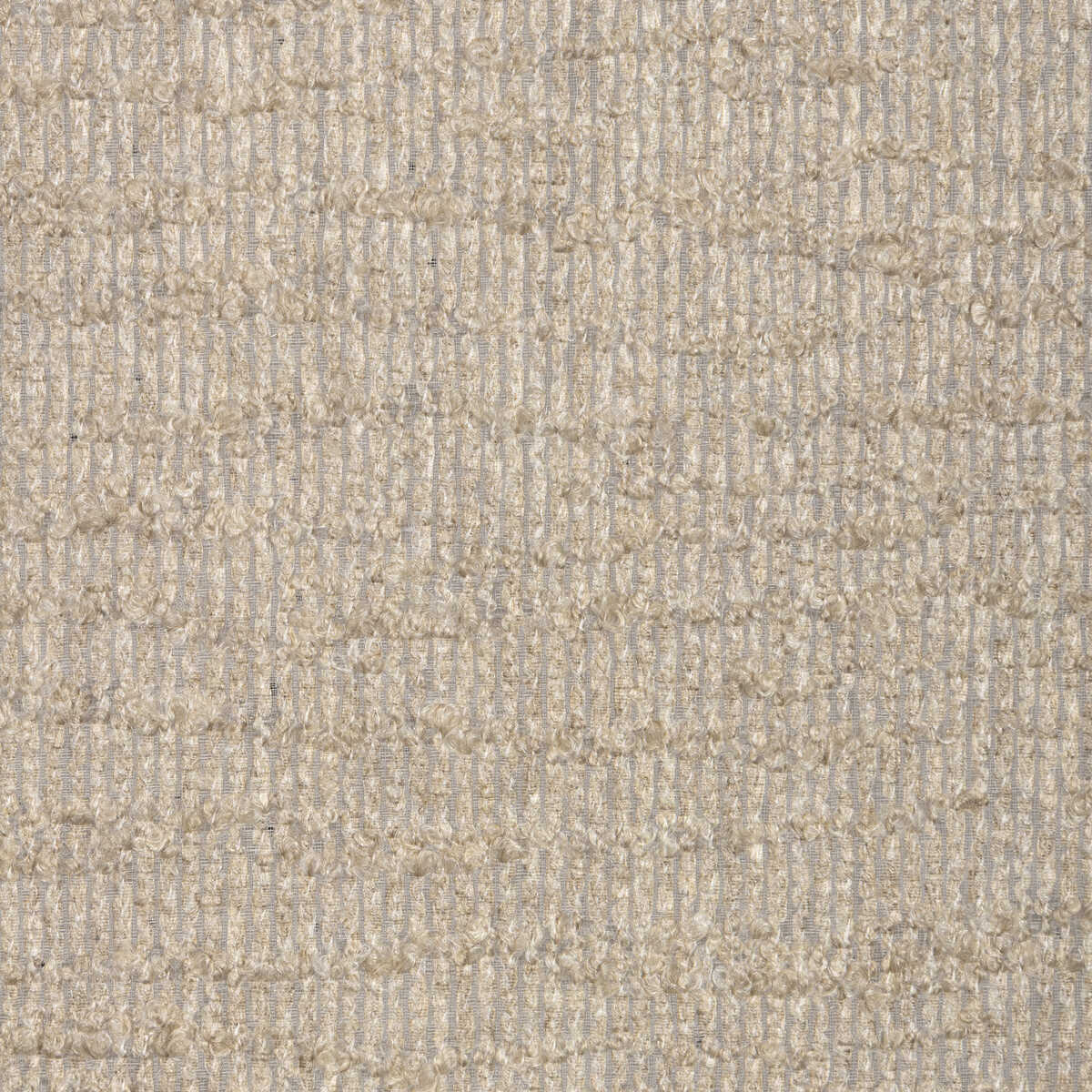Kravet Basics - 90079-106 - KRAVET BASICS Fabric