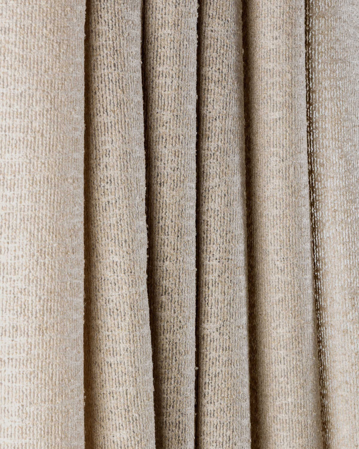 Kravet Basics - 90079-106 - KRAVET BASICS Fabric