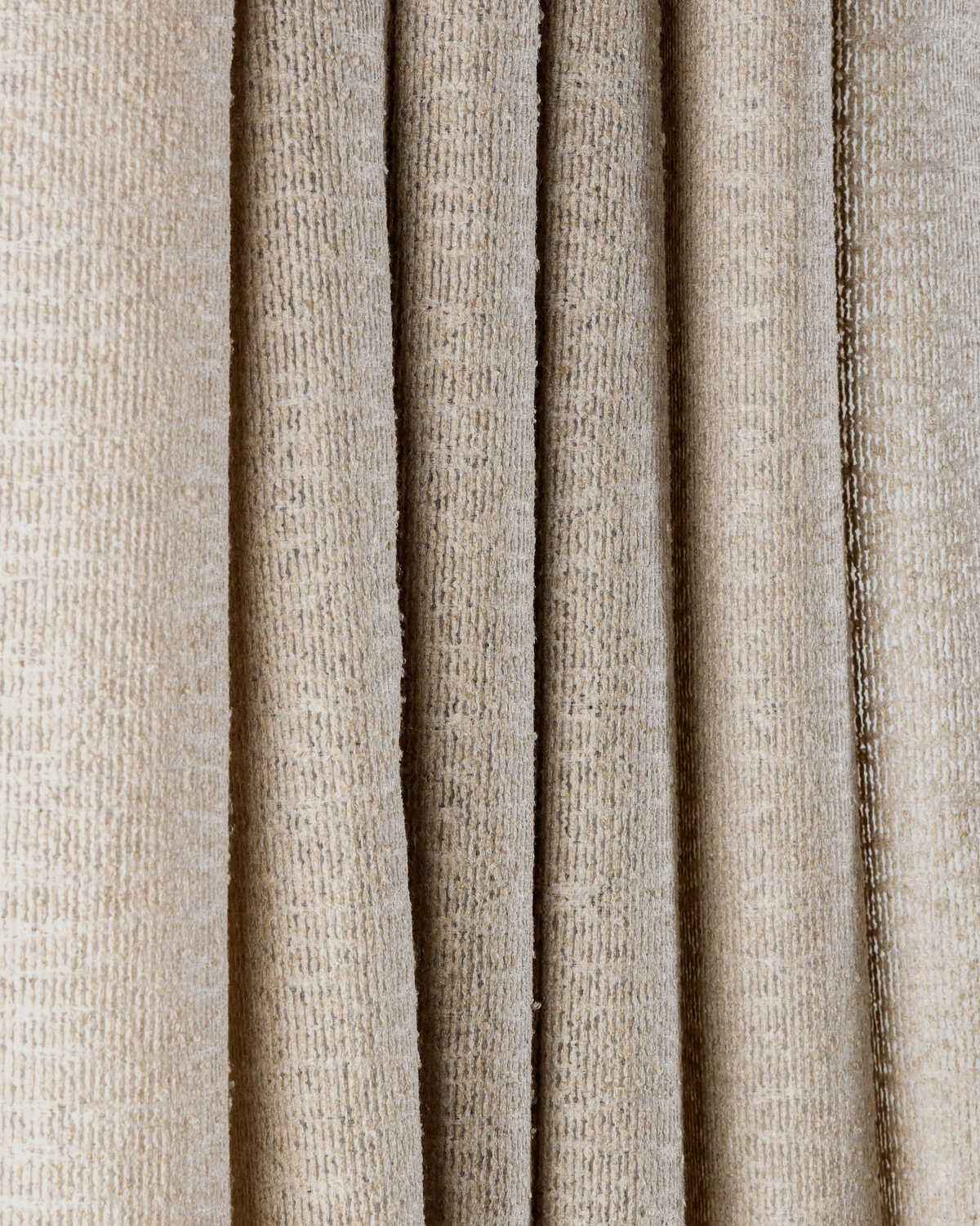900791060 Kravet Basics 90079 106 Kravet Basics Fabric - KRAVET BASICS Fabric