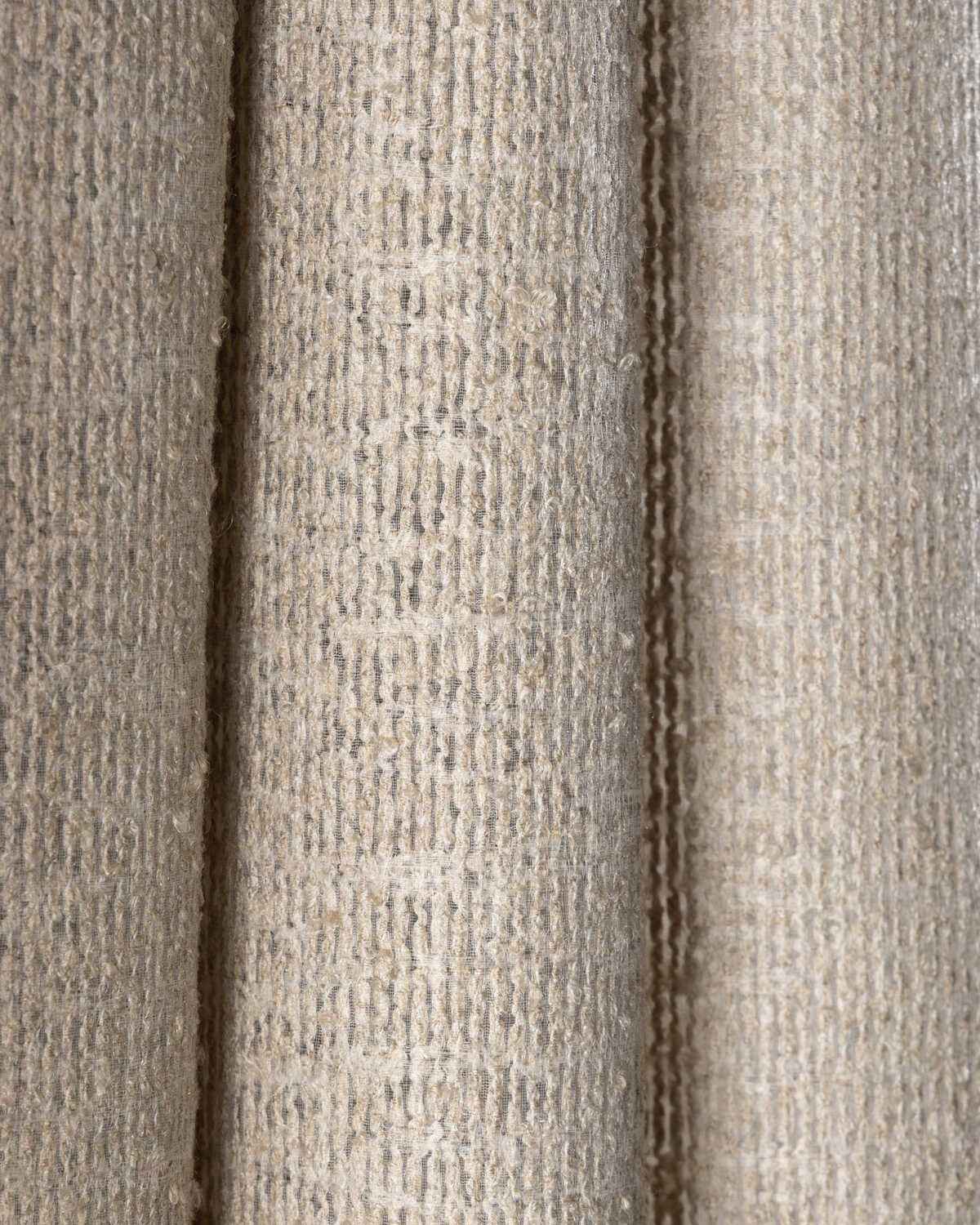 900791060 Kravet Basics 90079 106 Kravet Basics Fabric - KRAVET BASICS Fabric