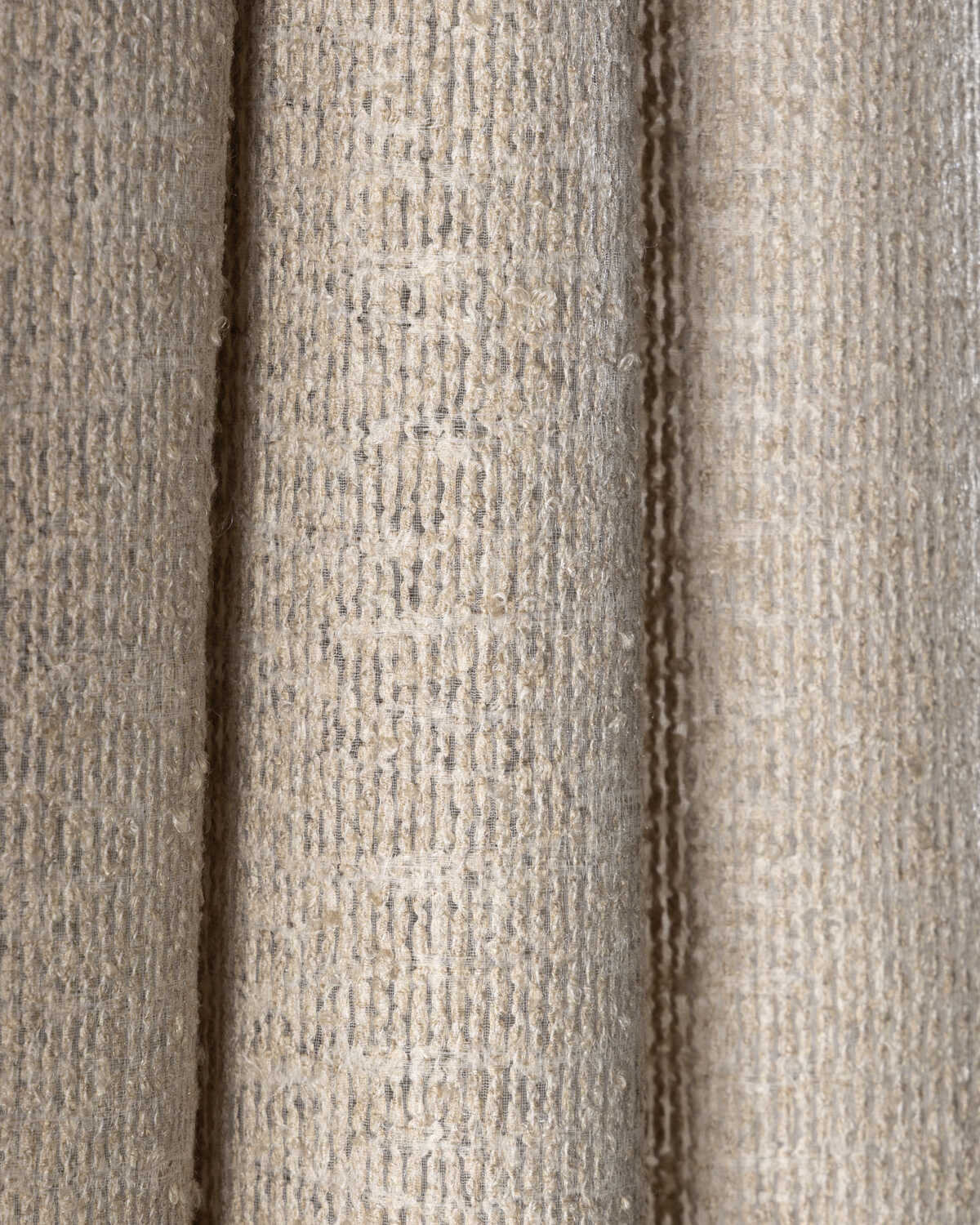 Kravet Basics - 90079-106 - KRAVET BASICS Fabric